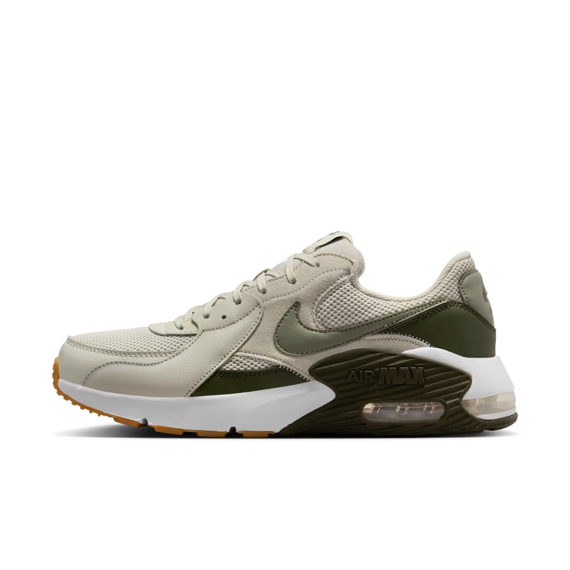 Nike Air Max Excee