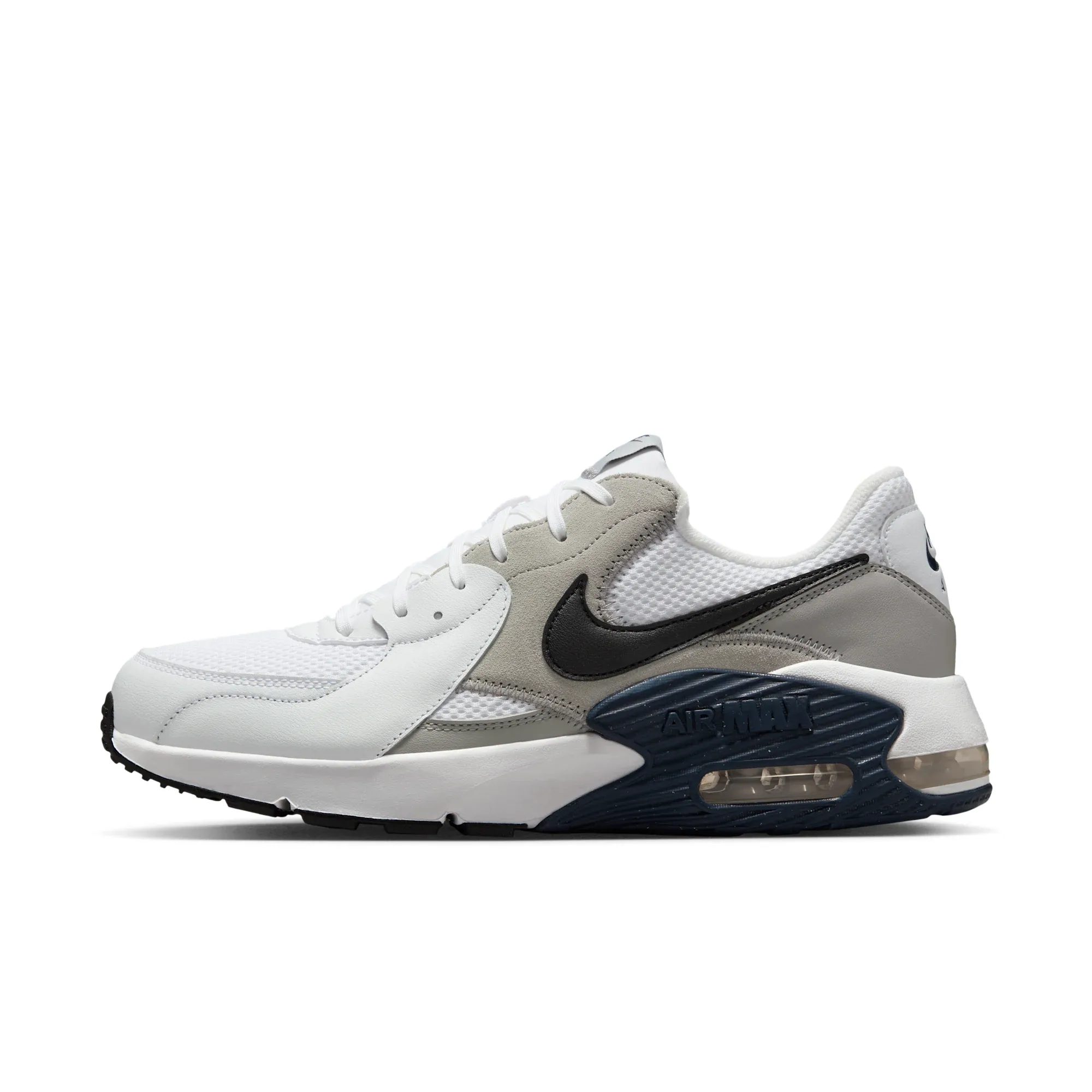 Nike Air Max Excee
