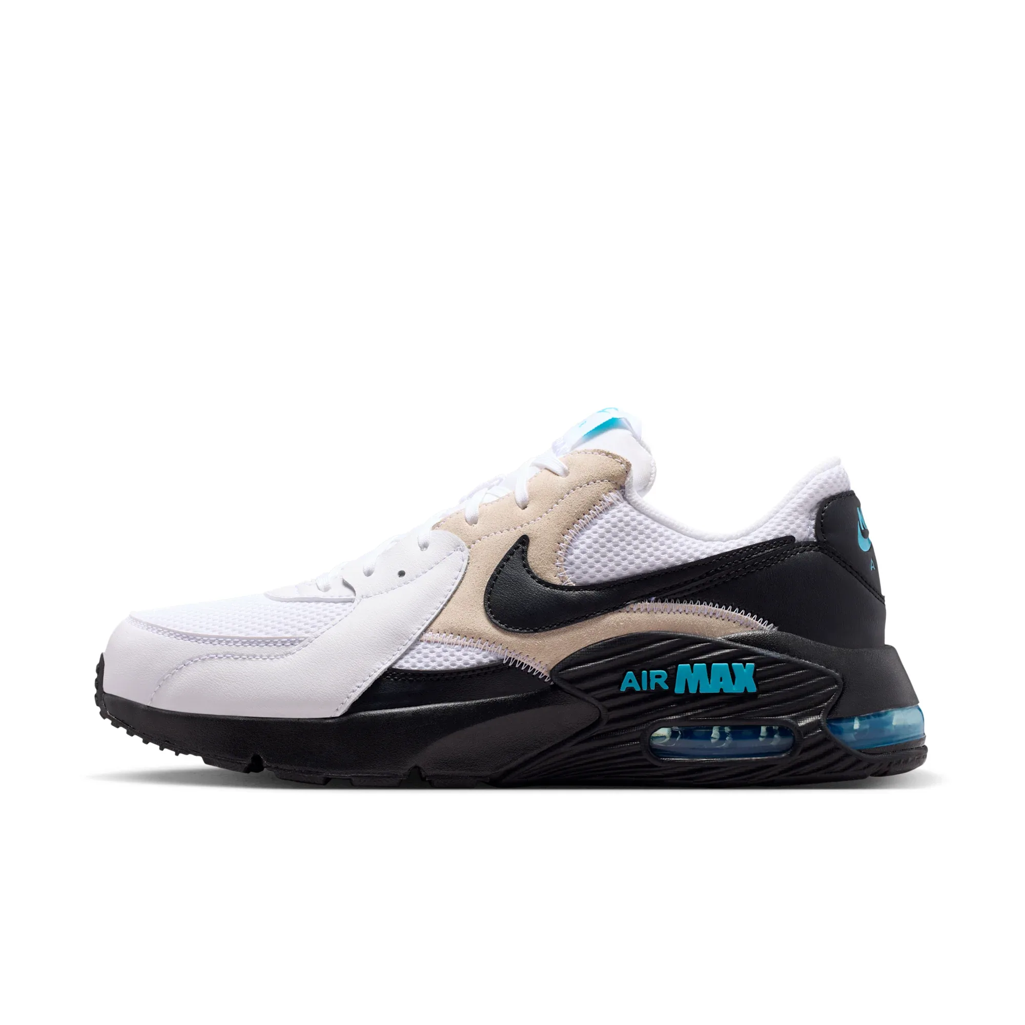 Nike Air Max Excee