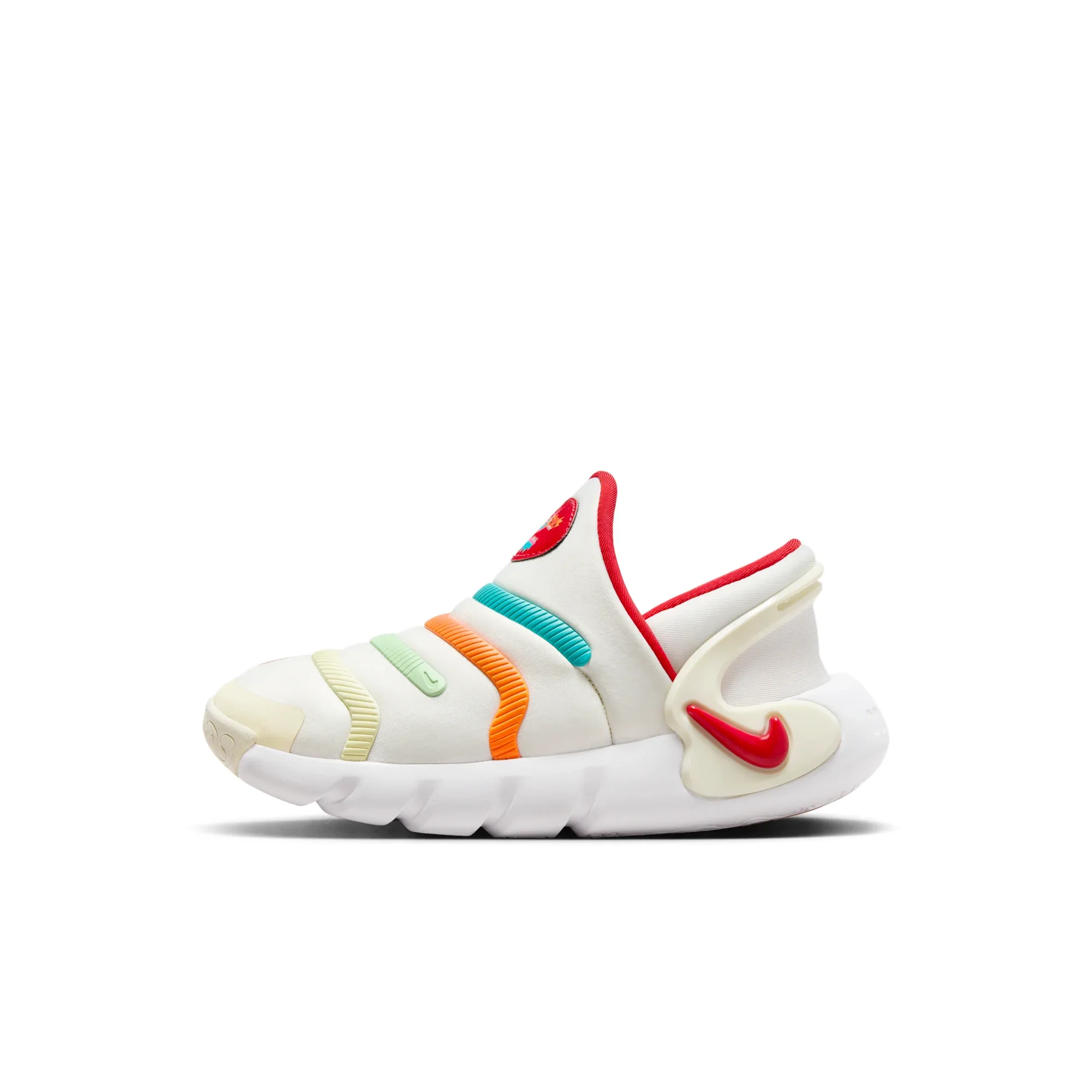 Nike Dynamo 2 EasyOn