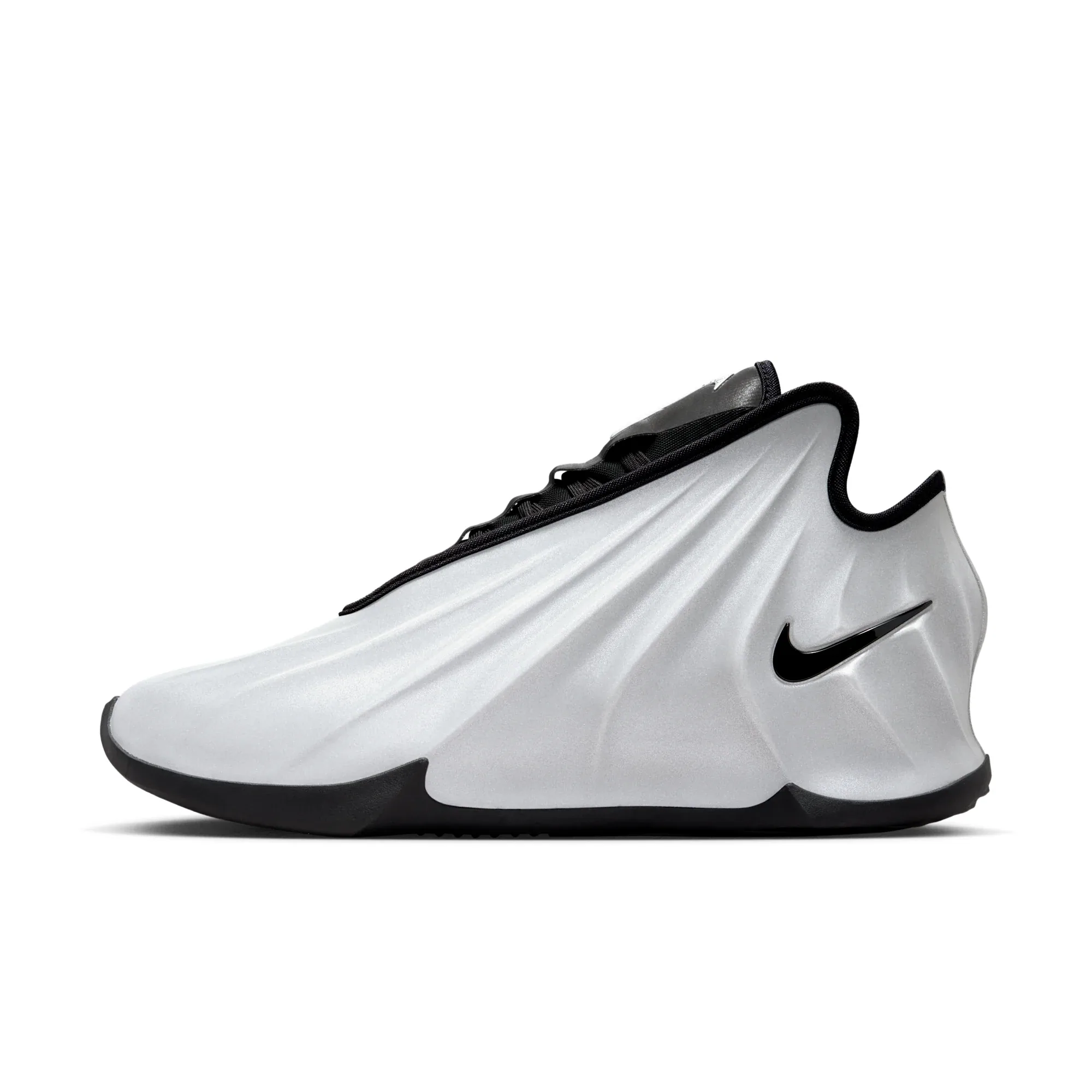 Nike G.T. Future