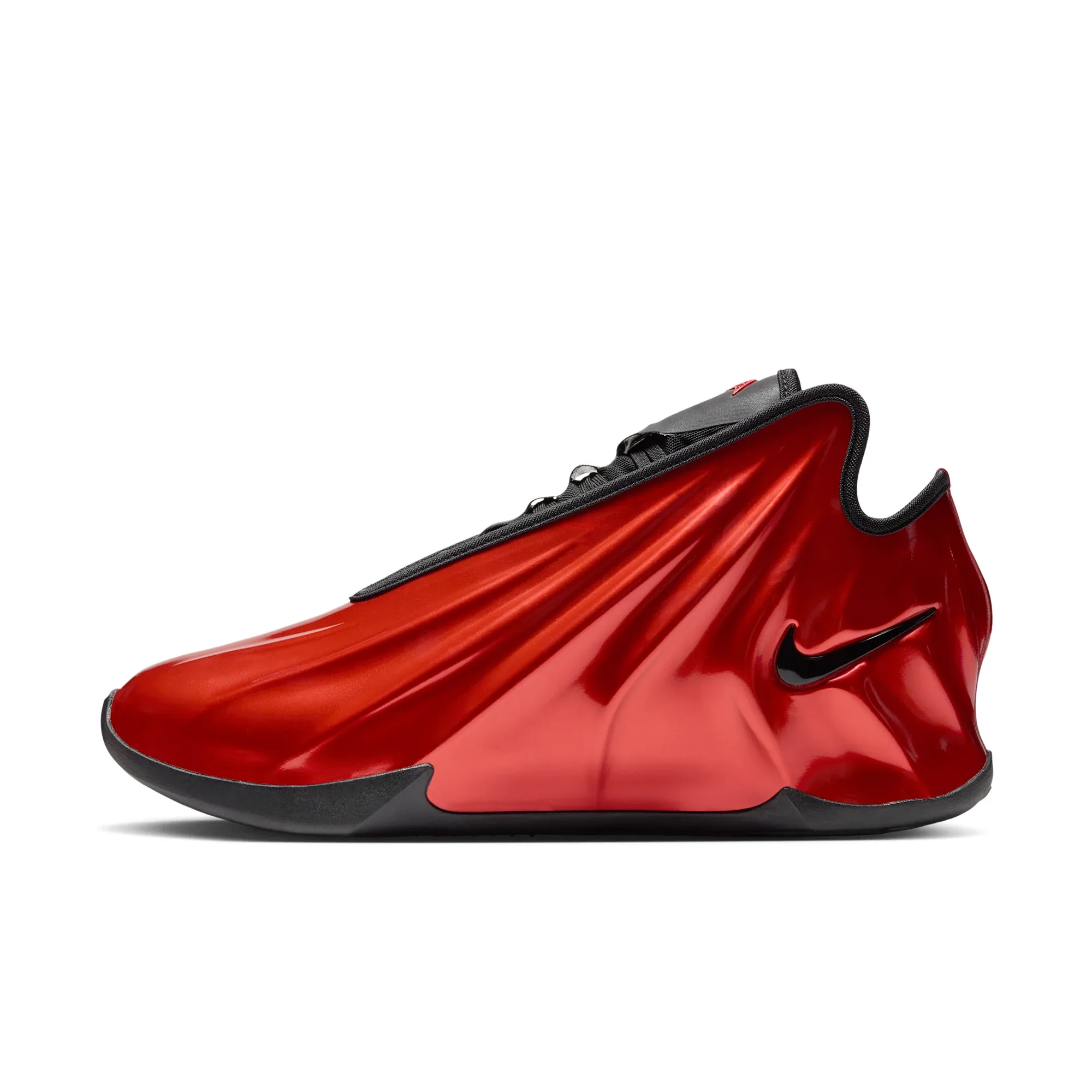 Nike G.T. Future