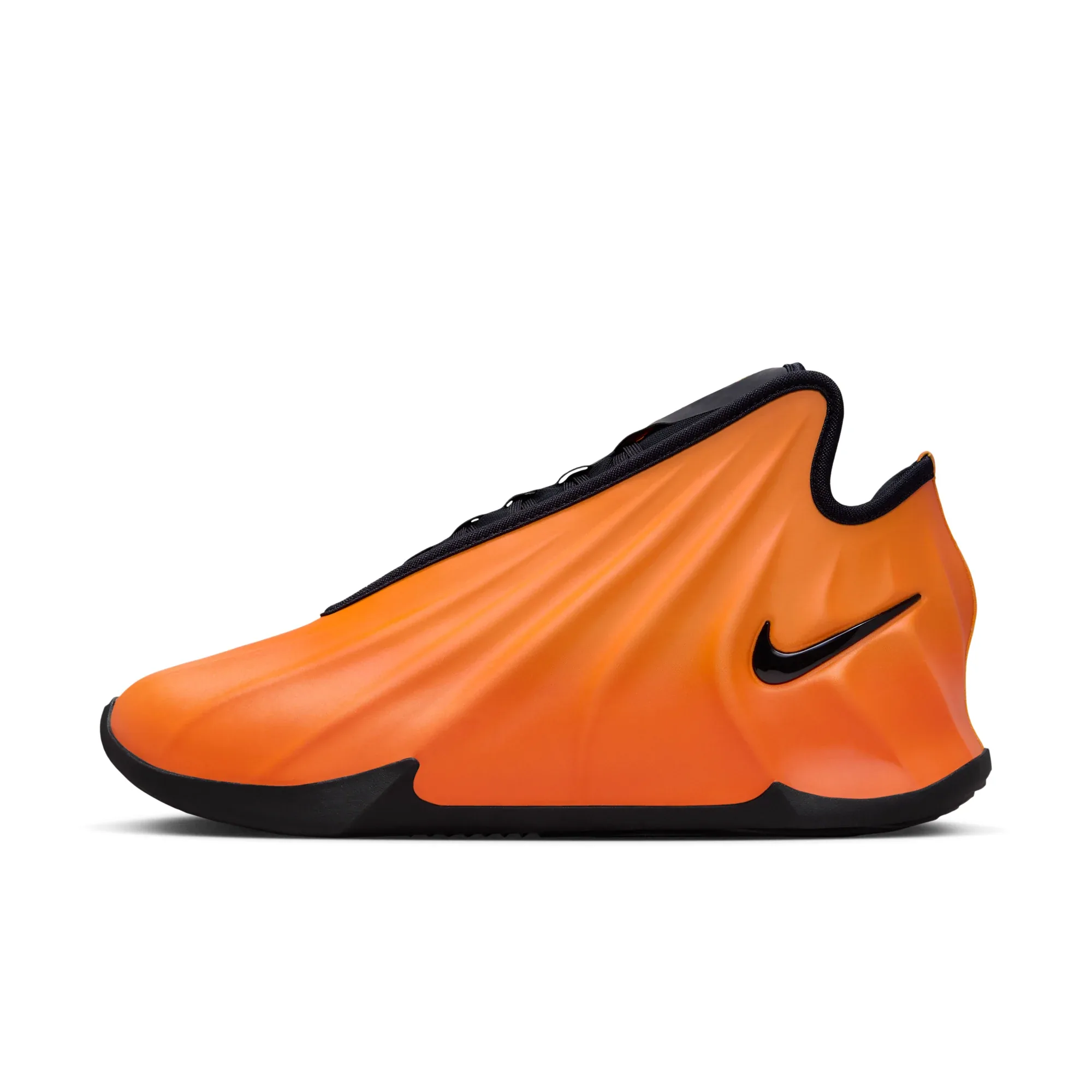 Nike G.T. Future