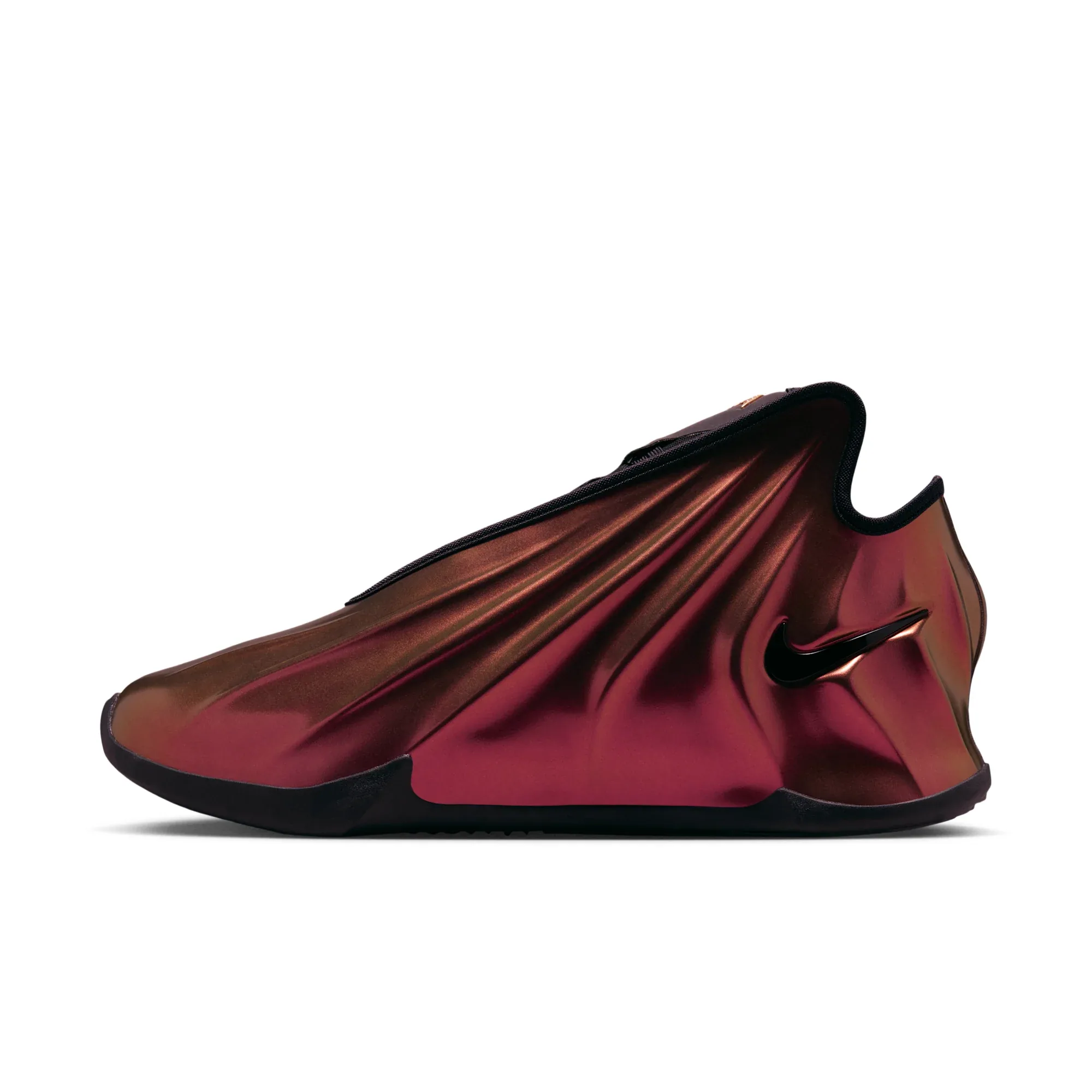 Nike G.T. Future