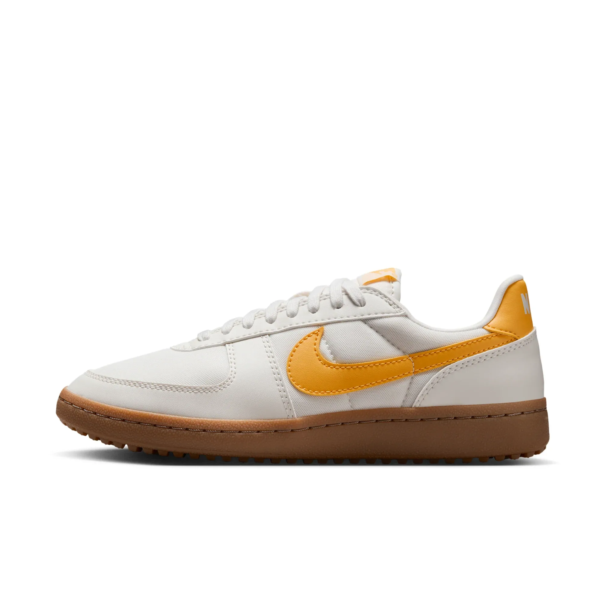 Nike Field General
