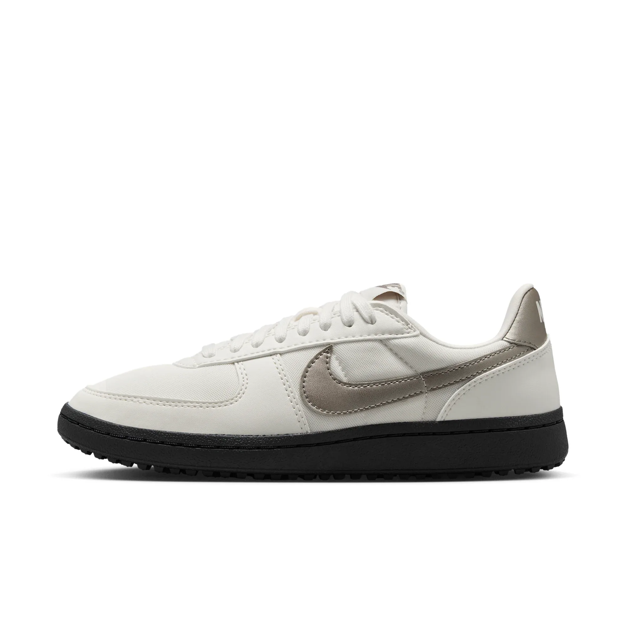 Nike Field General