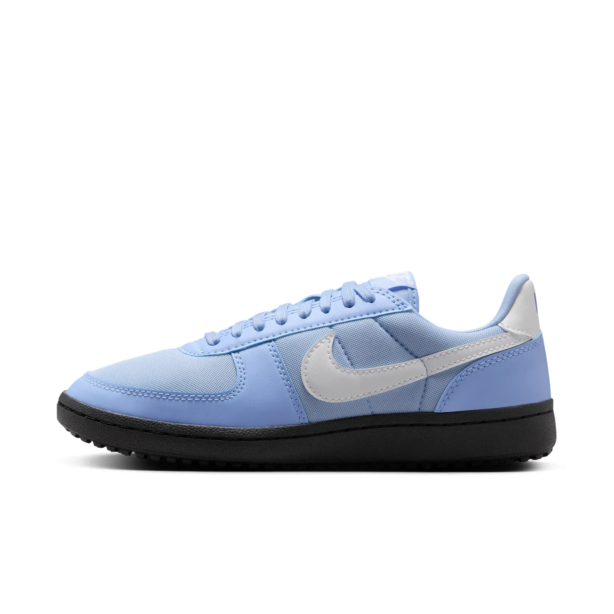 Nike Field General