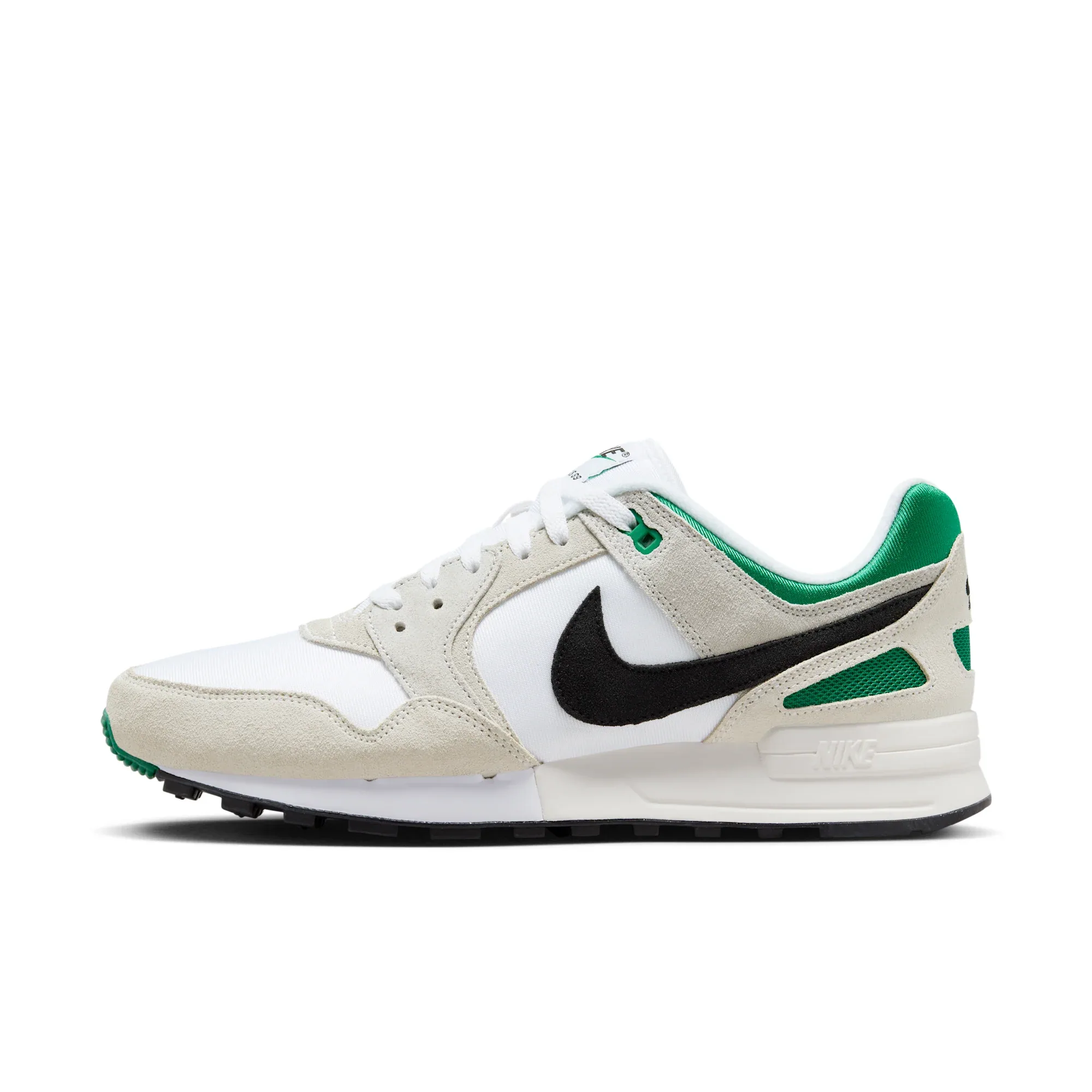 Nike Air Pegasus '89