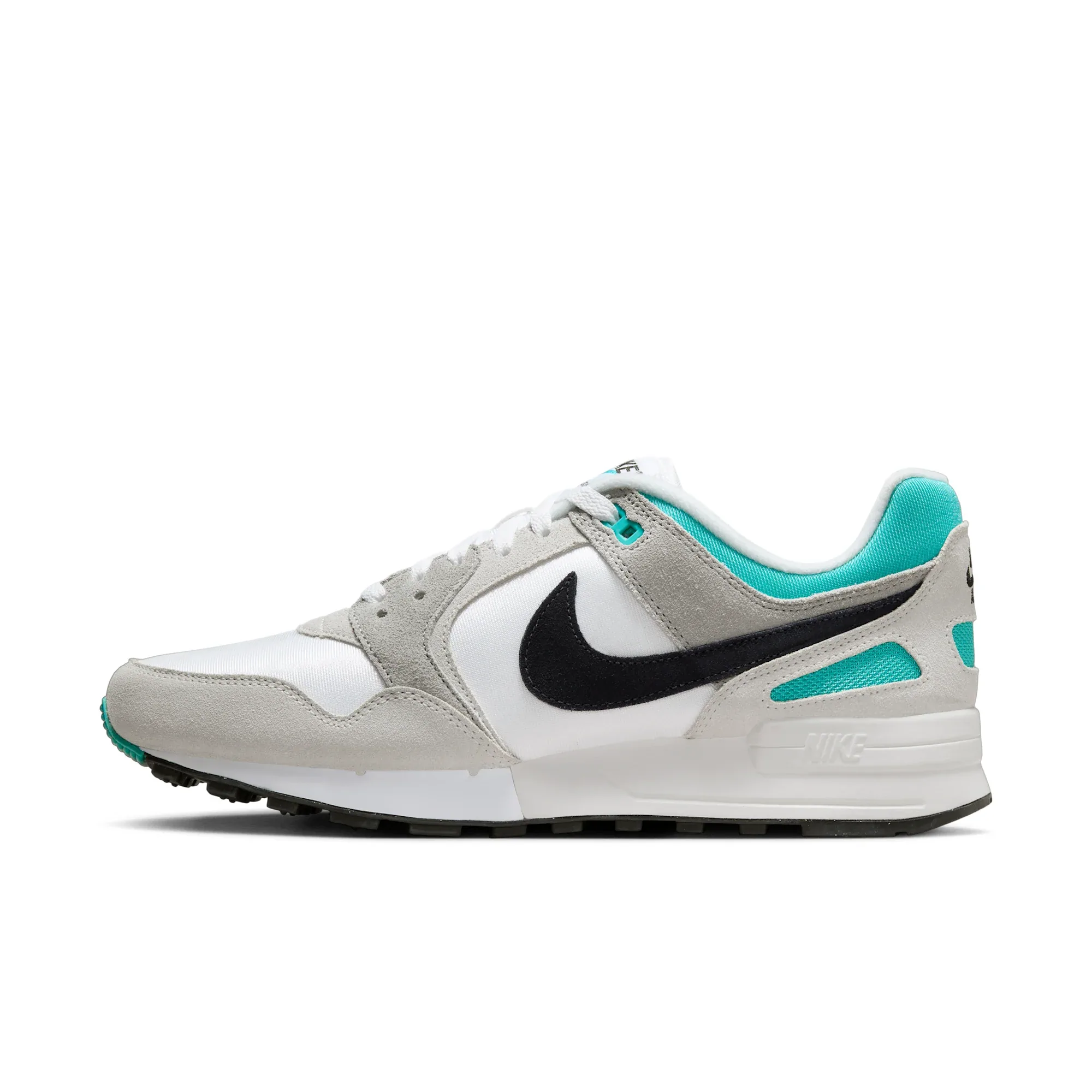Nike Air Pegasus '89