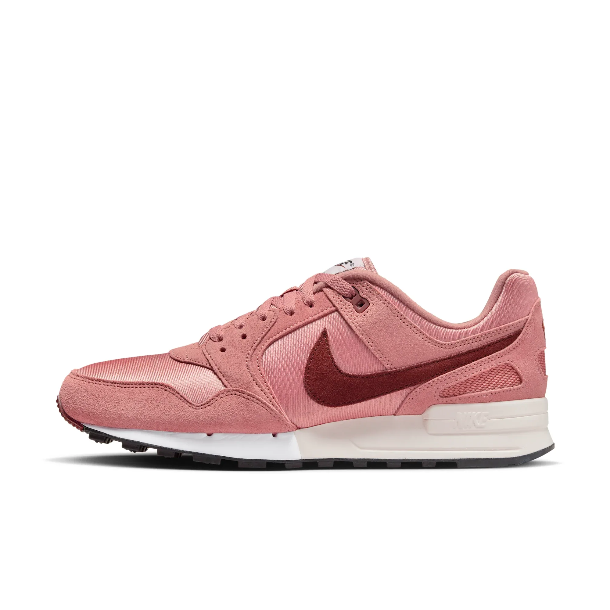 Nike Air Pegasus '89