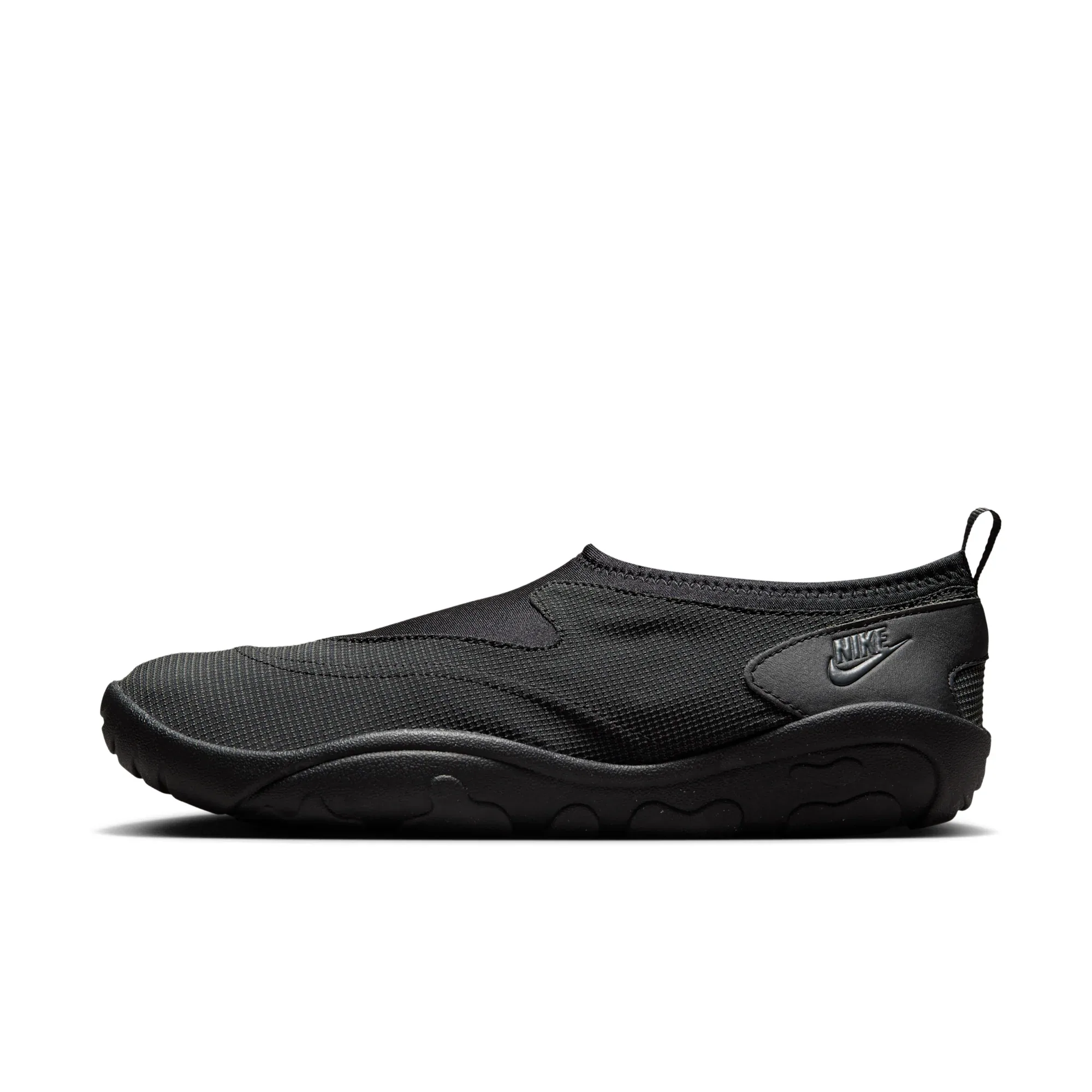 Nike Aqua Turf