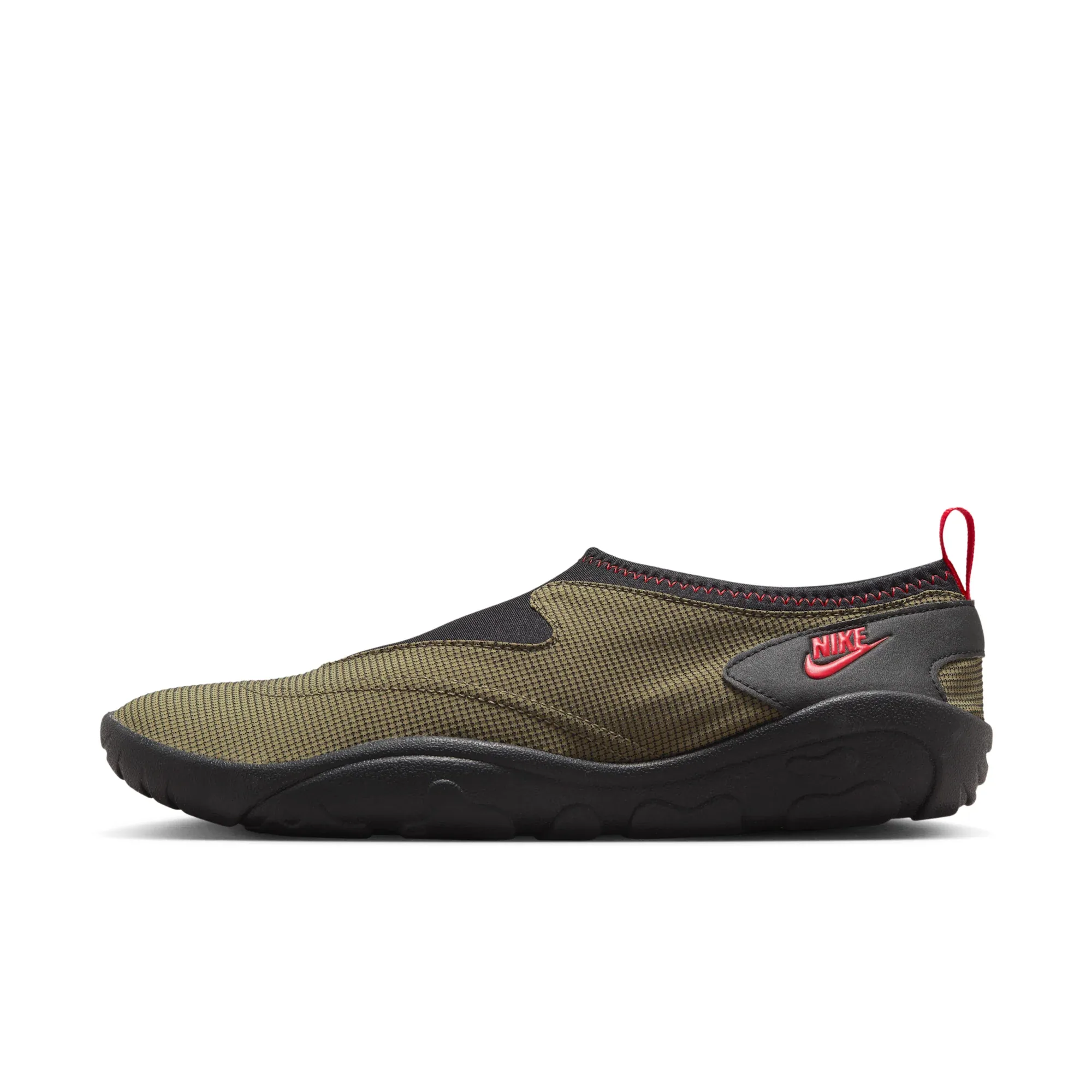 Nike Aqua Turf