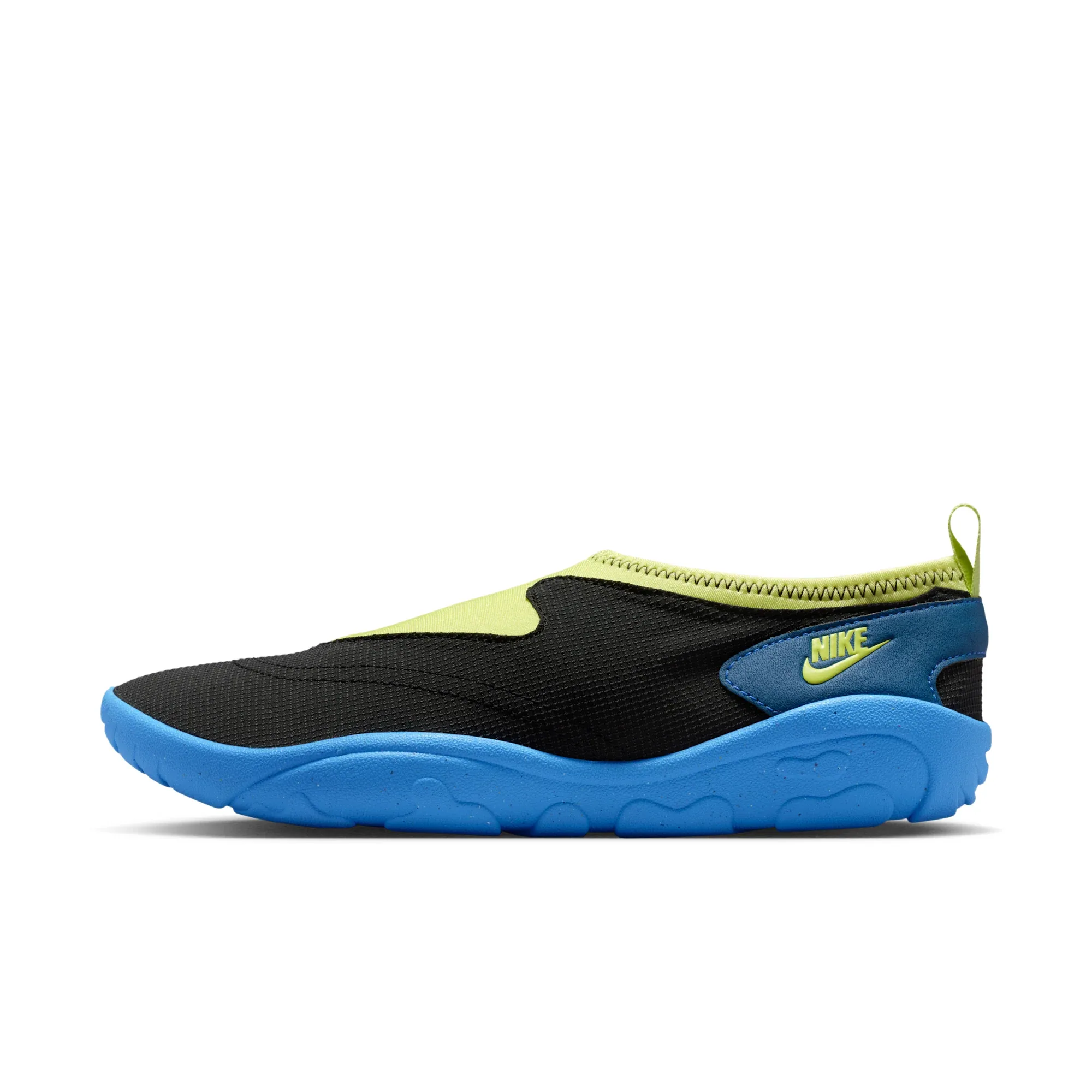 Nike Aqua Turf