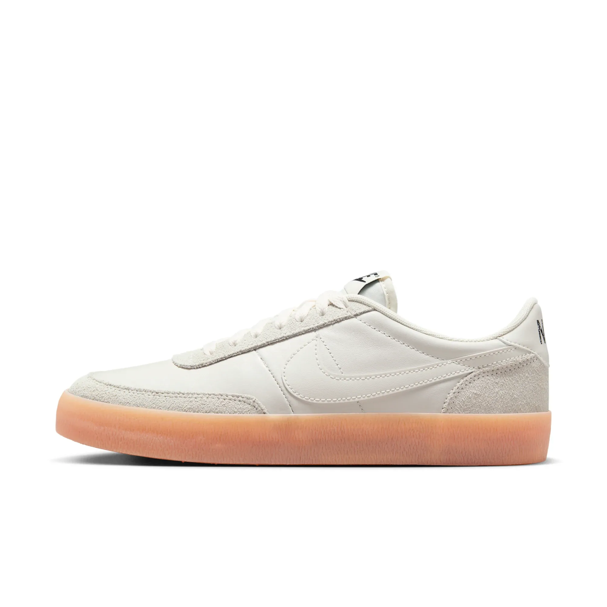 Nike Killshot 2