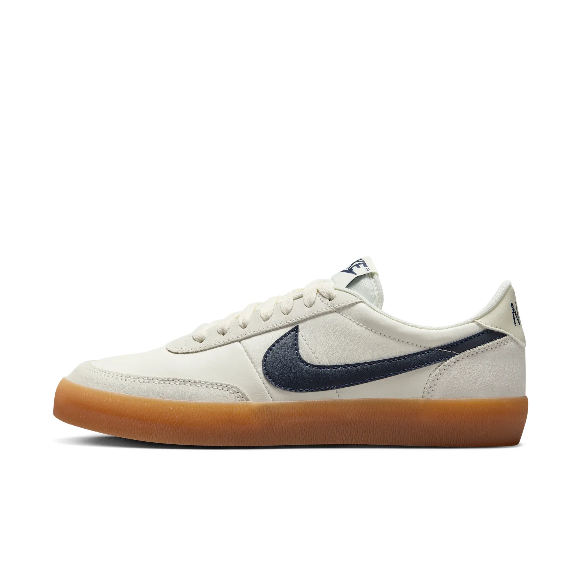 Nike Killshot 2