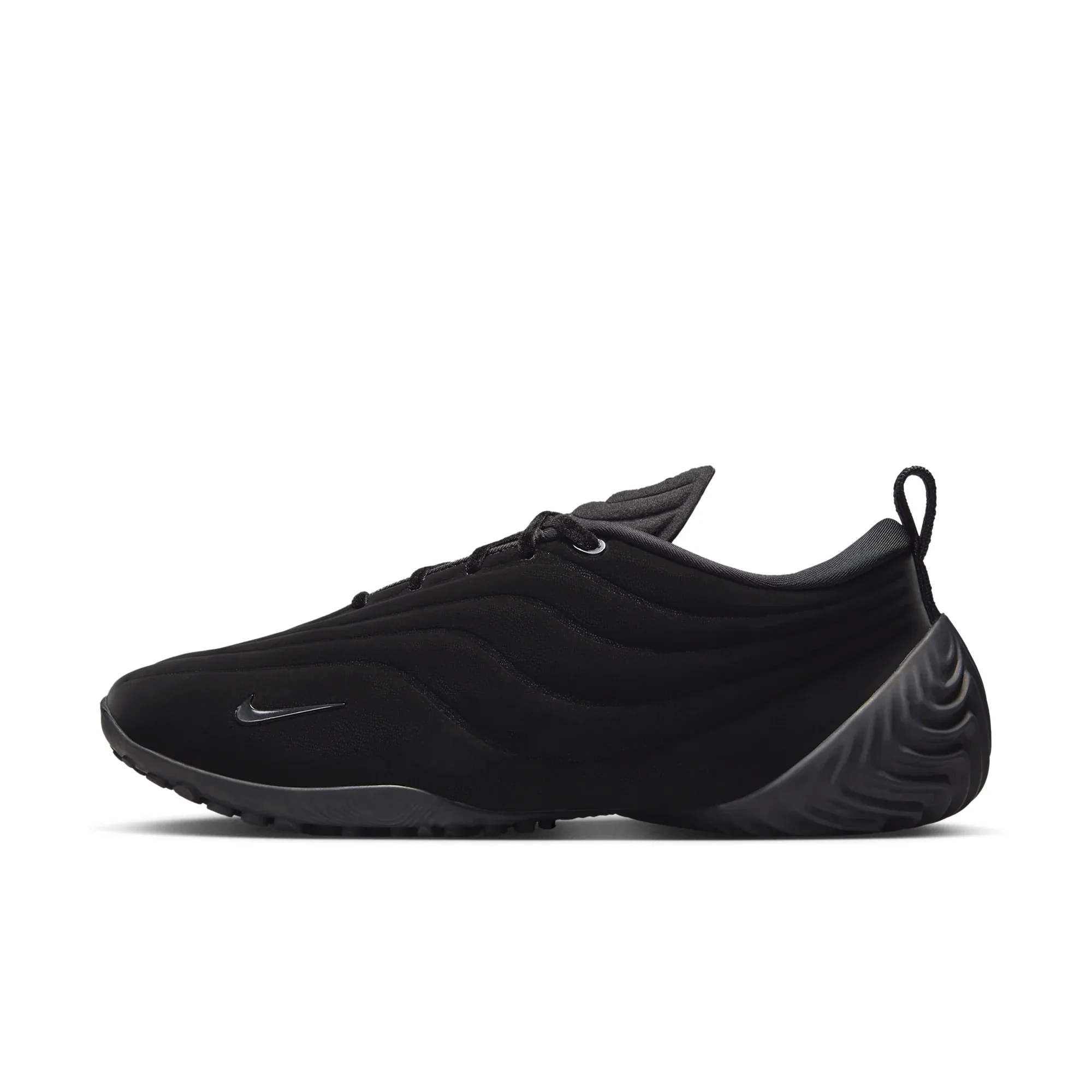 Nike Astra Ultra