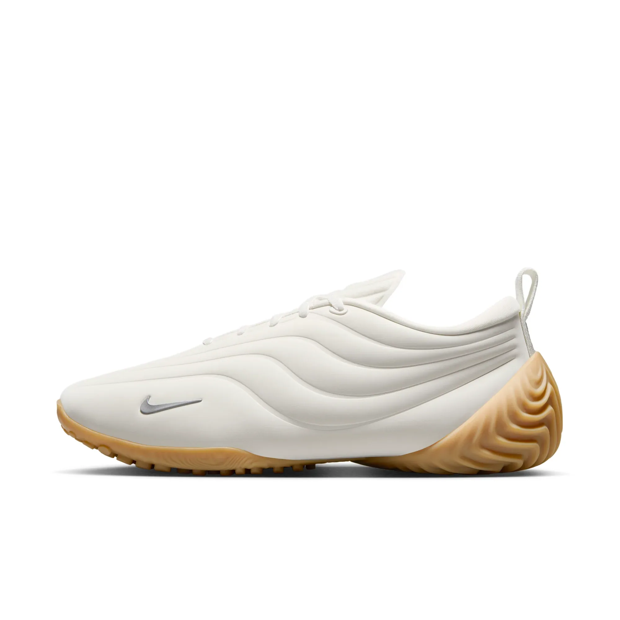 Nike Astra Ultra