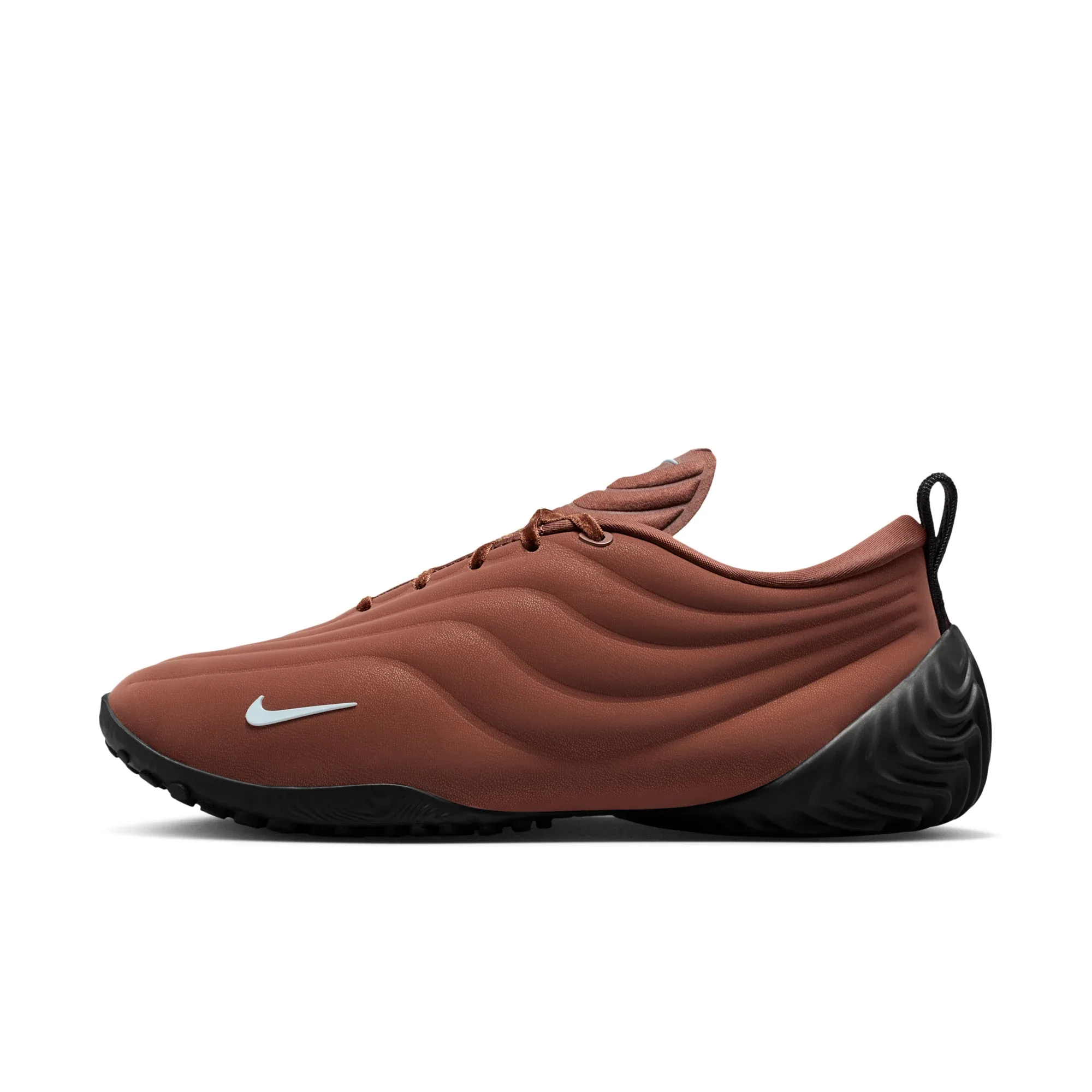Nike Astra Ultra