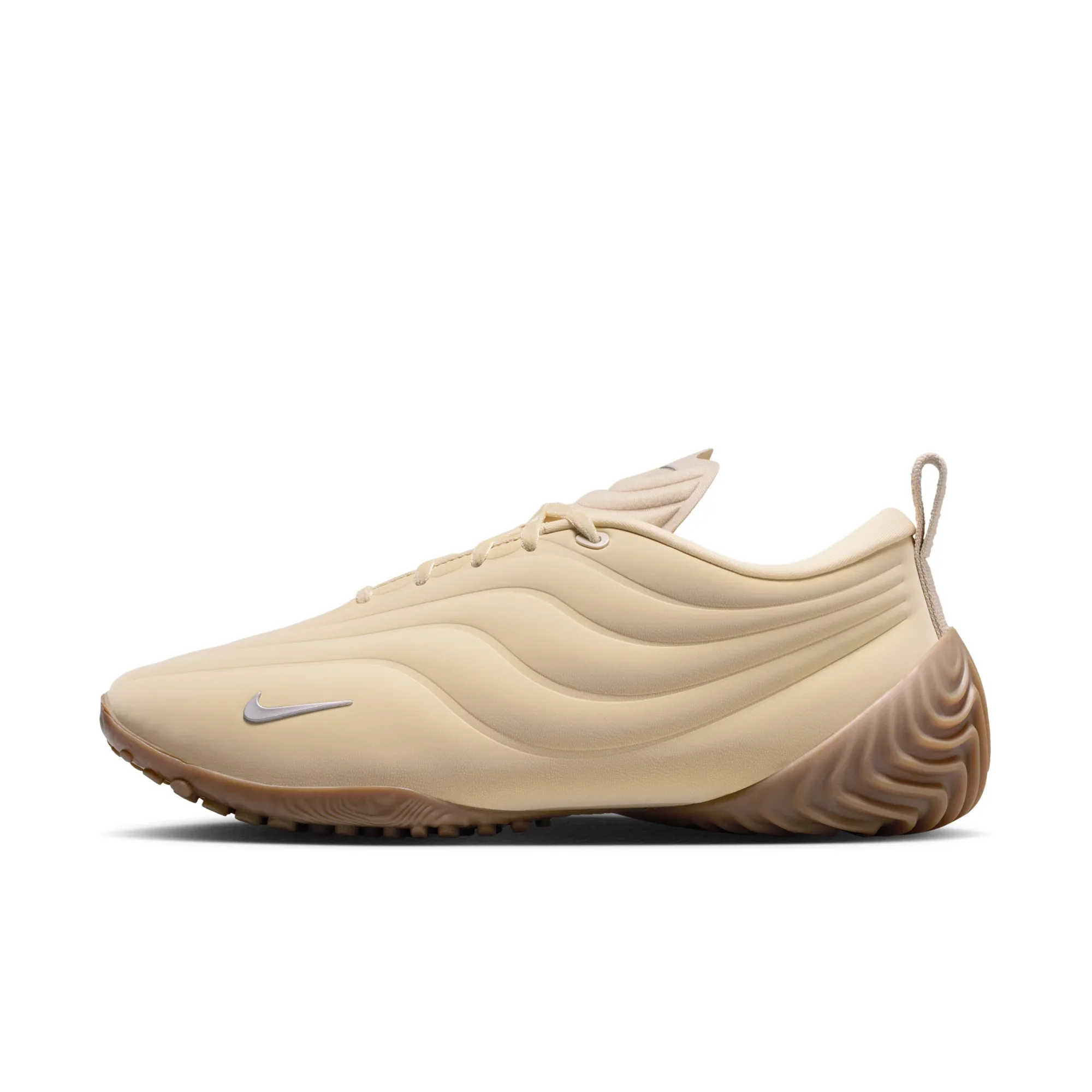 Nike Astra Ultra