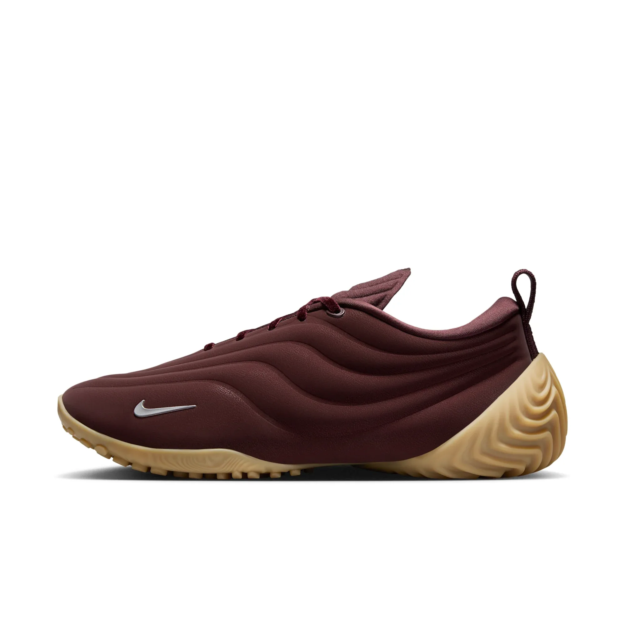Nike Astra Ultra