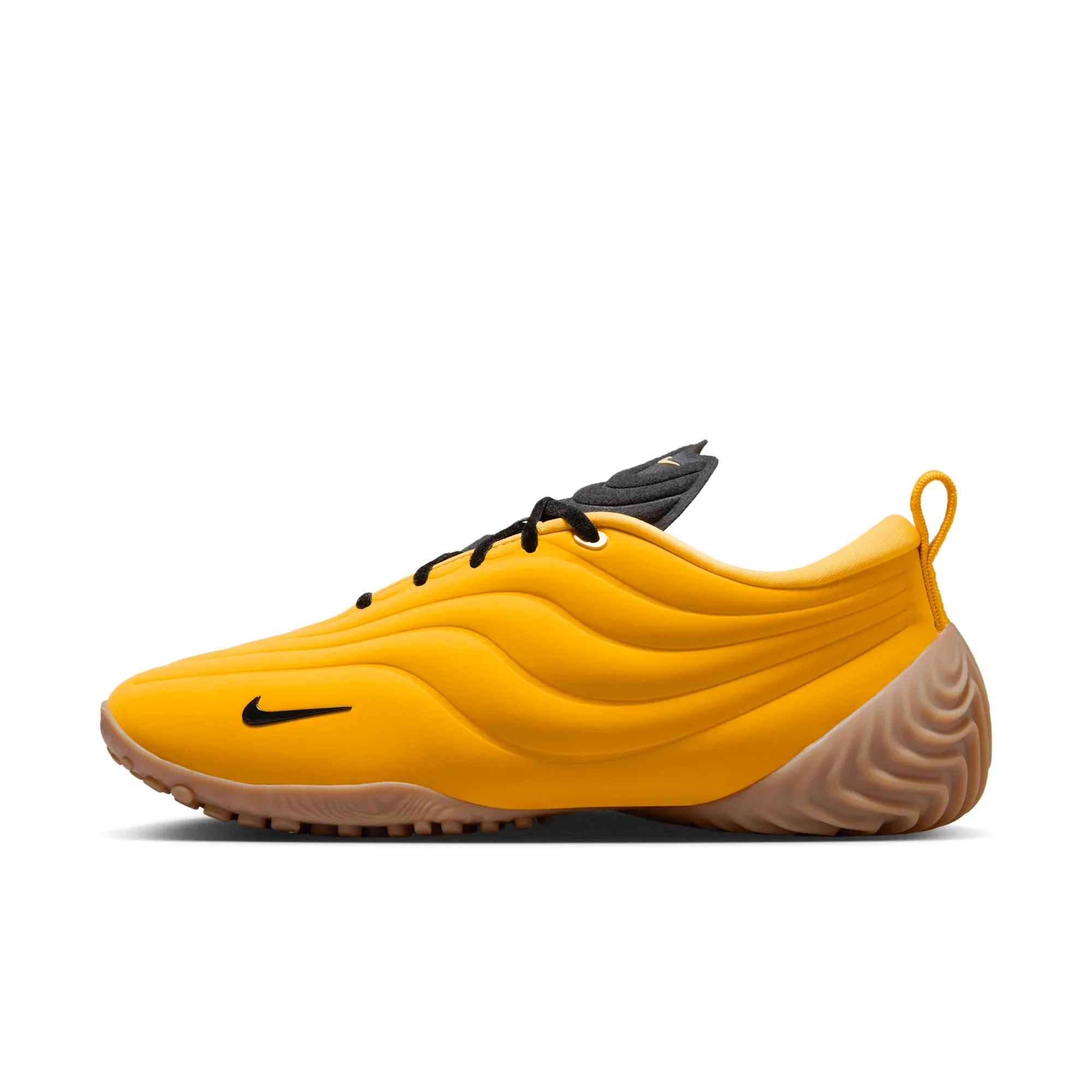 Nike Astra Ultra