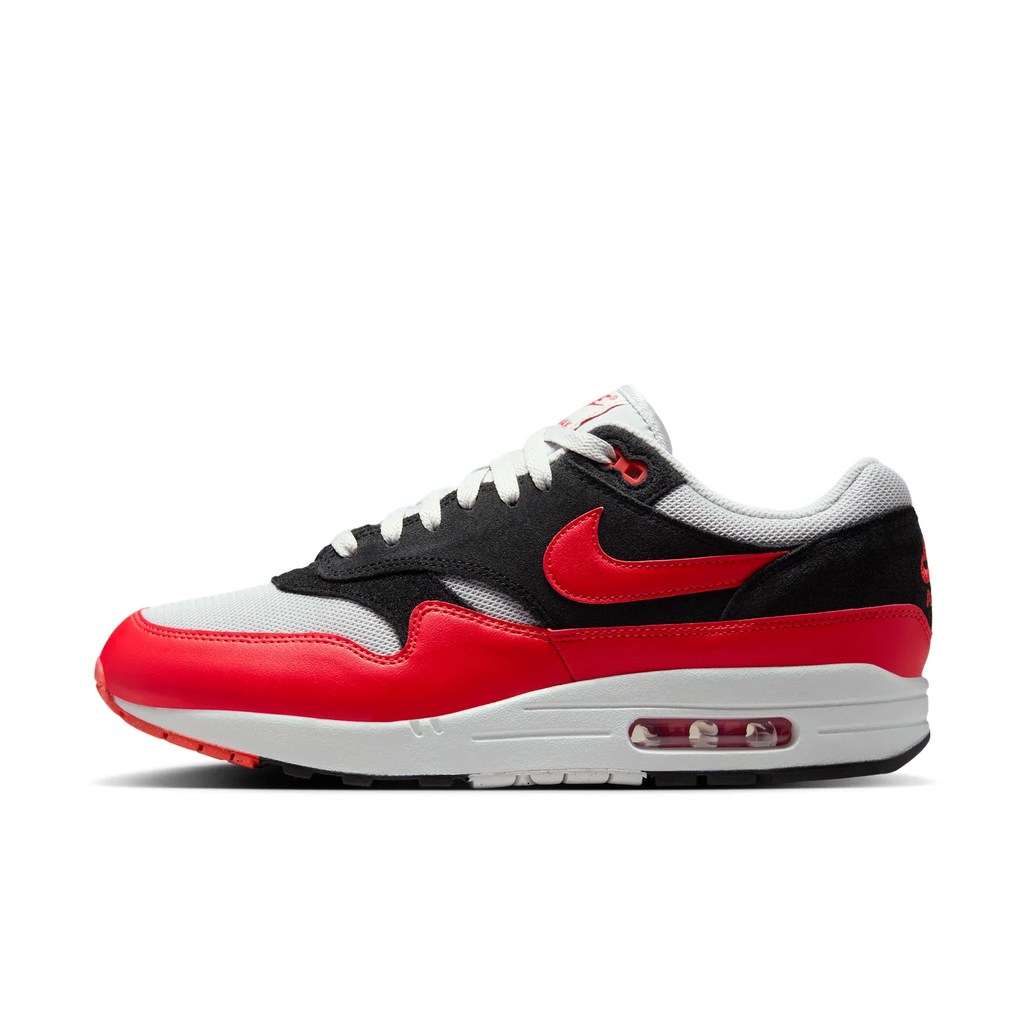 Nike Air Max 1 Essential