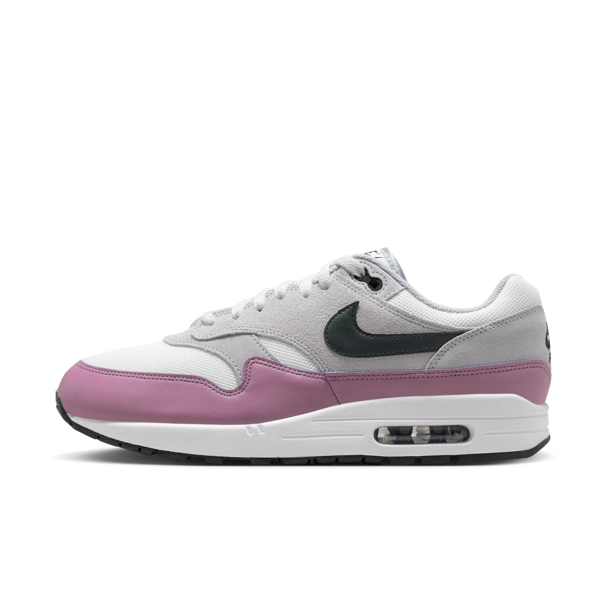 Nike Air Max 1 Essential