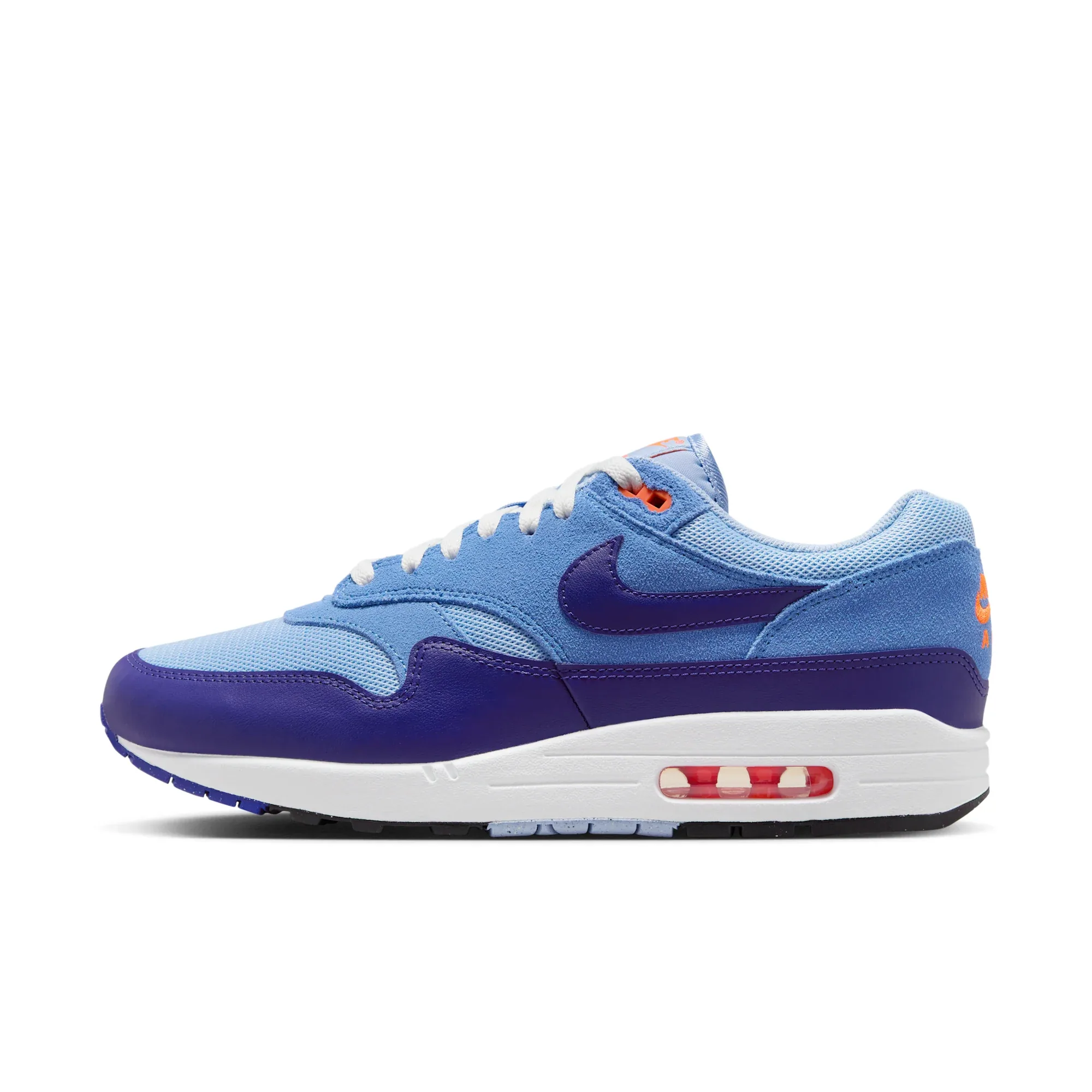 Nike Air Max 1 Essential