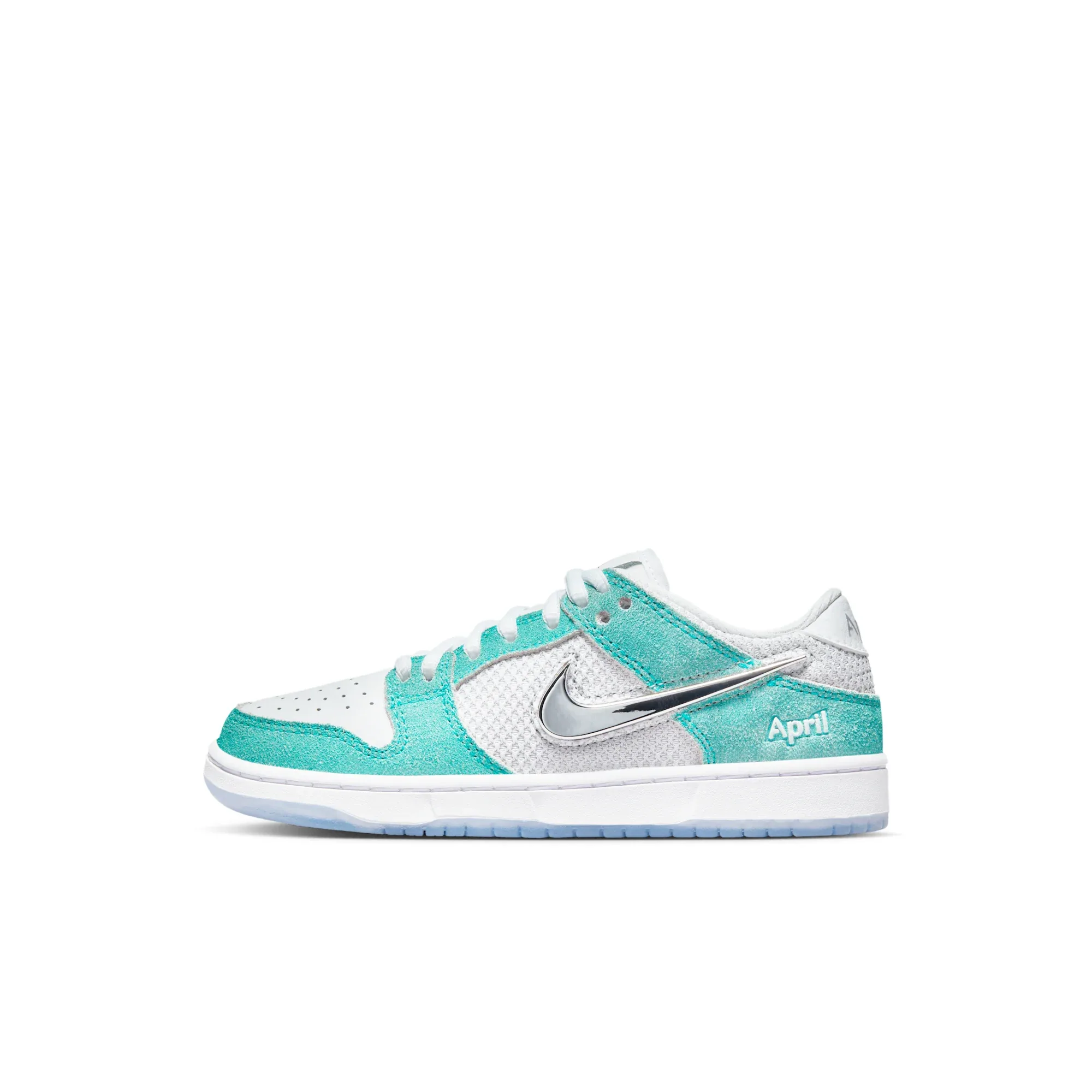 Nike SB Dunk Low Pro