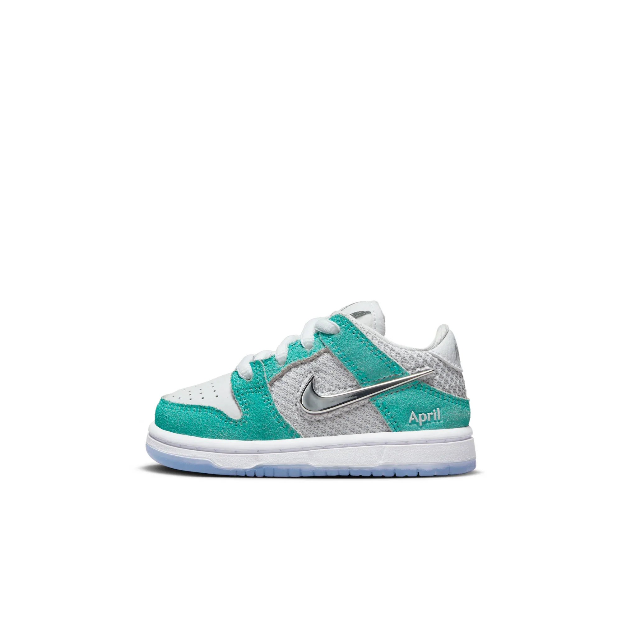 Nike SB Dunk Low Pro