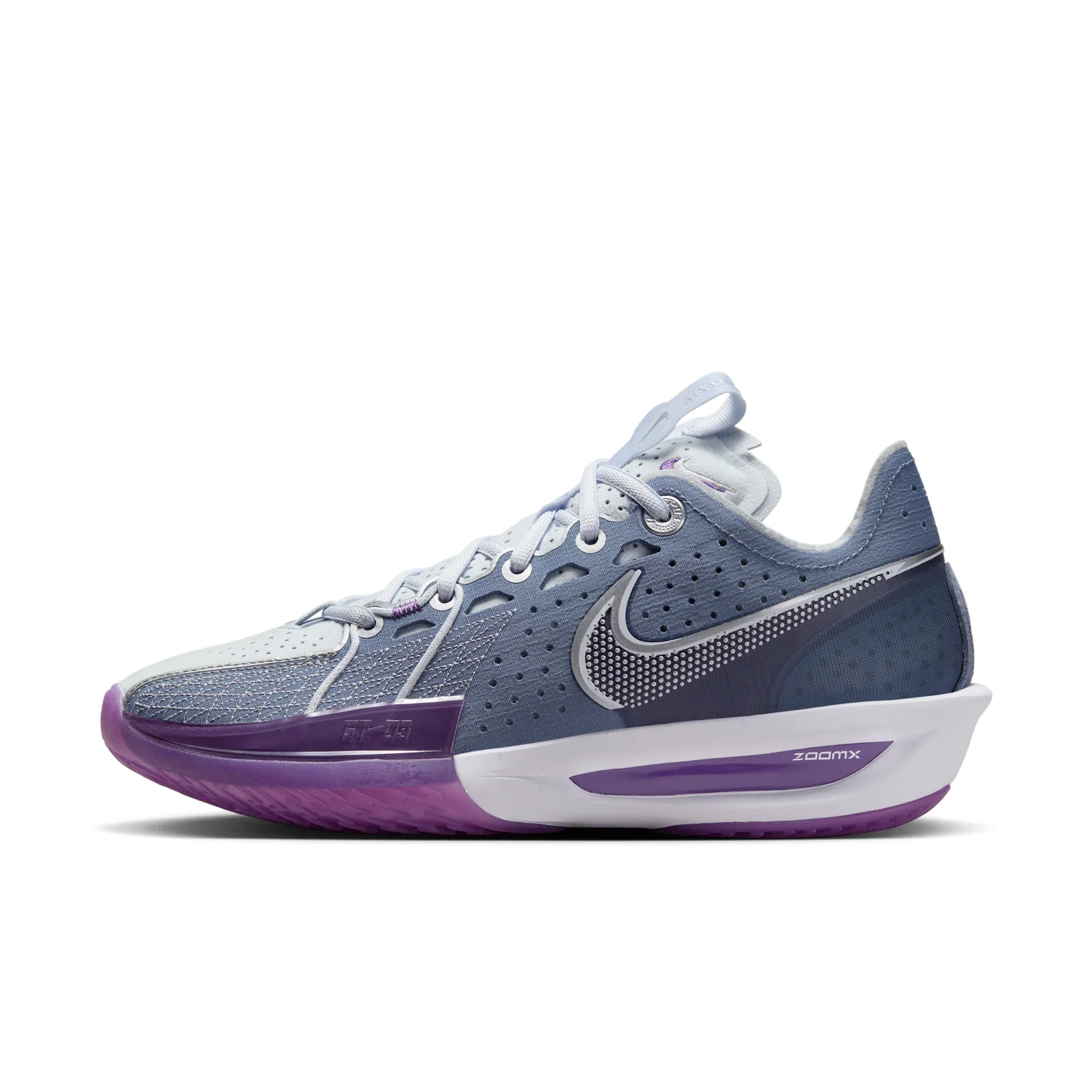 Nike G.T. Cut 3