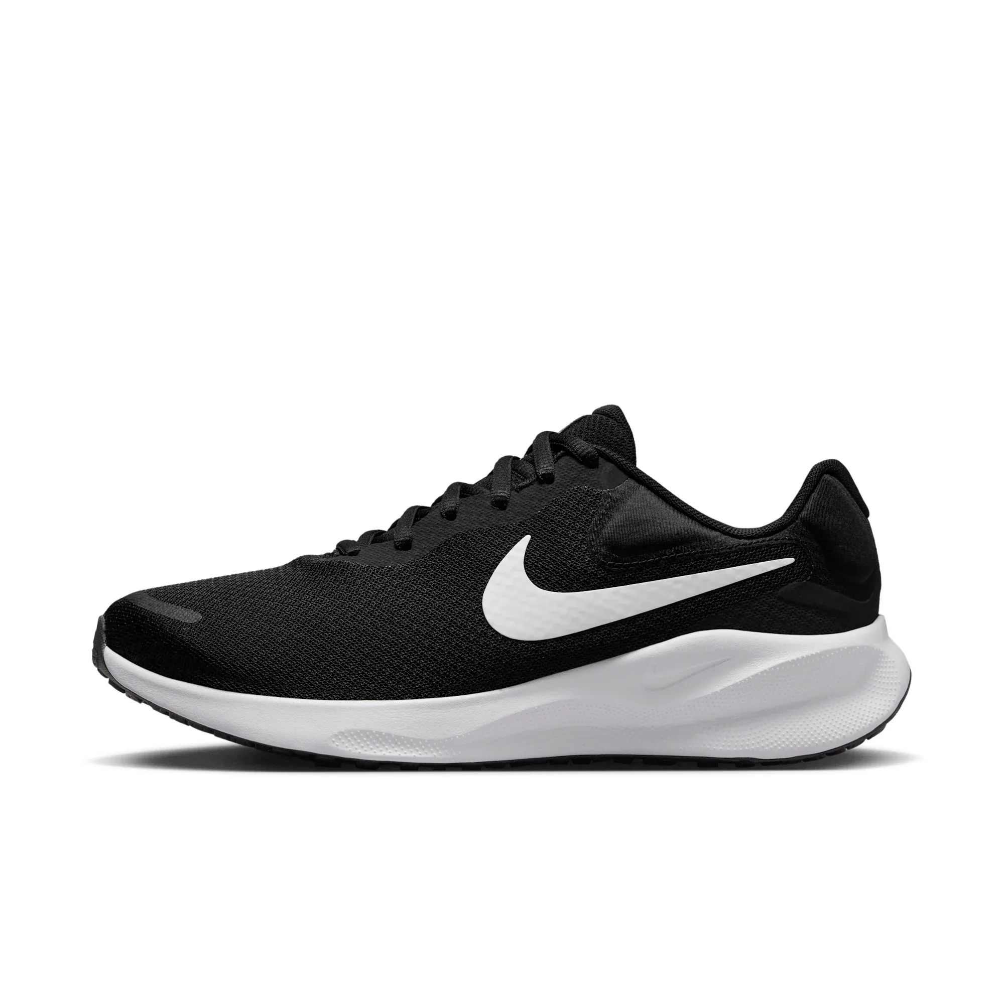 Nike Revolution 7