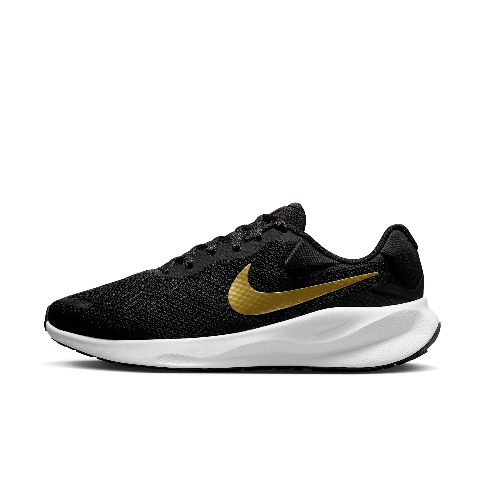 Nike Revolution 7