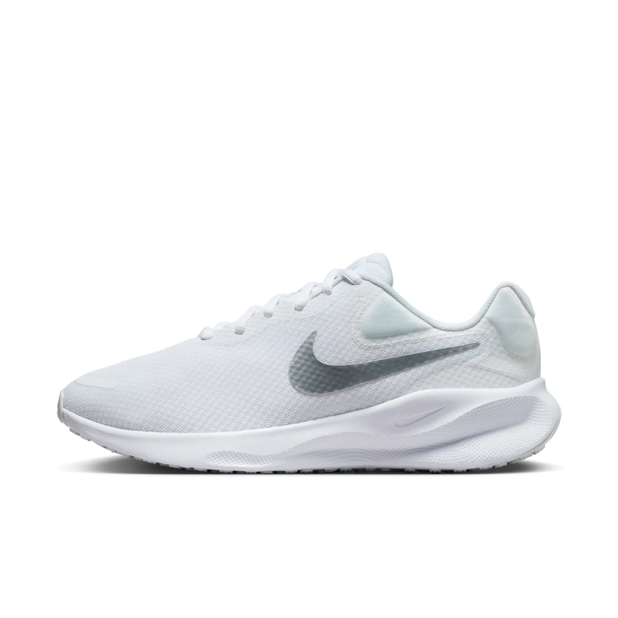 Nike Revolution 7