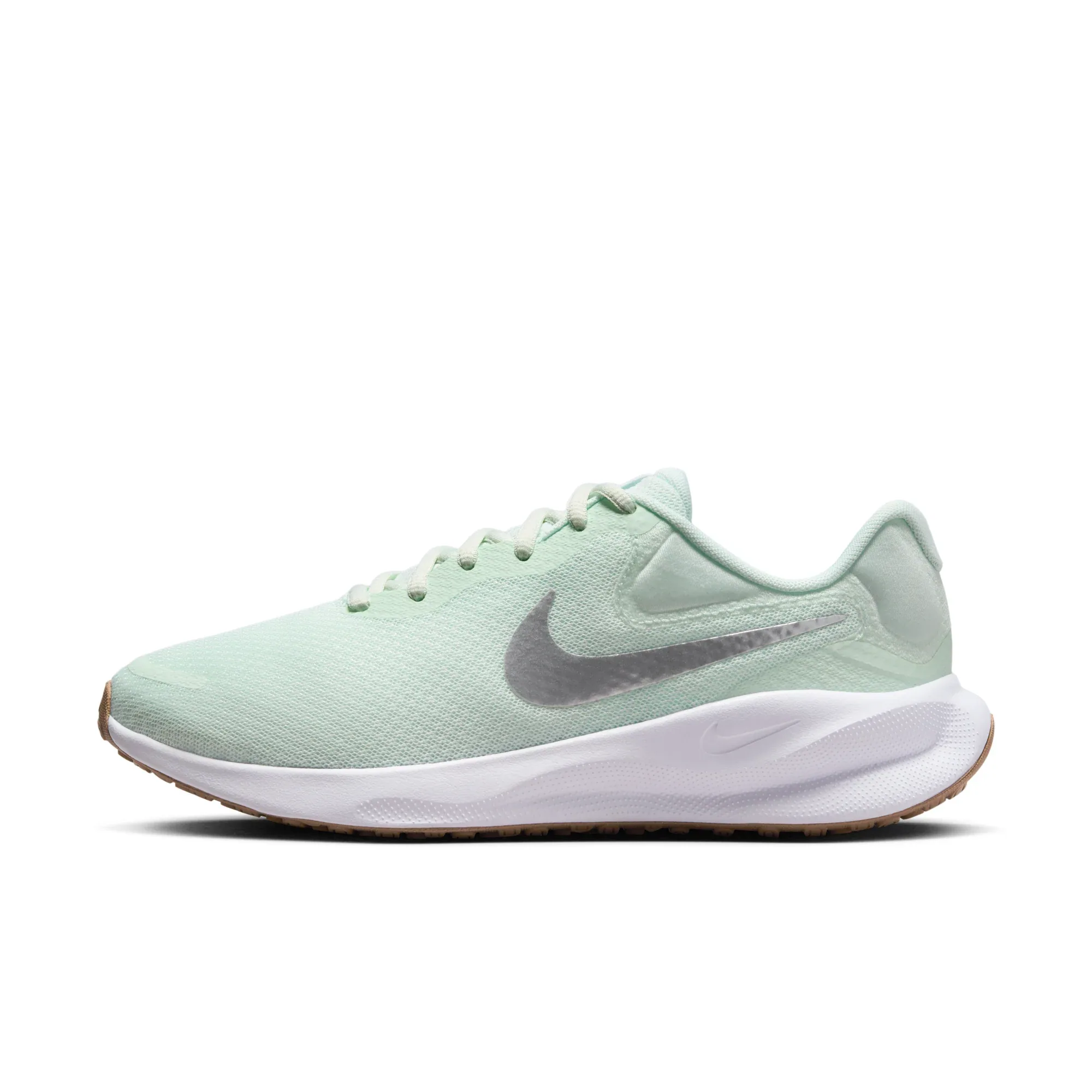 Nike Revolution 7