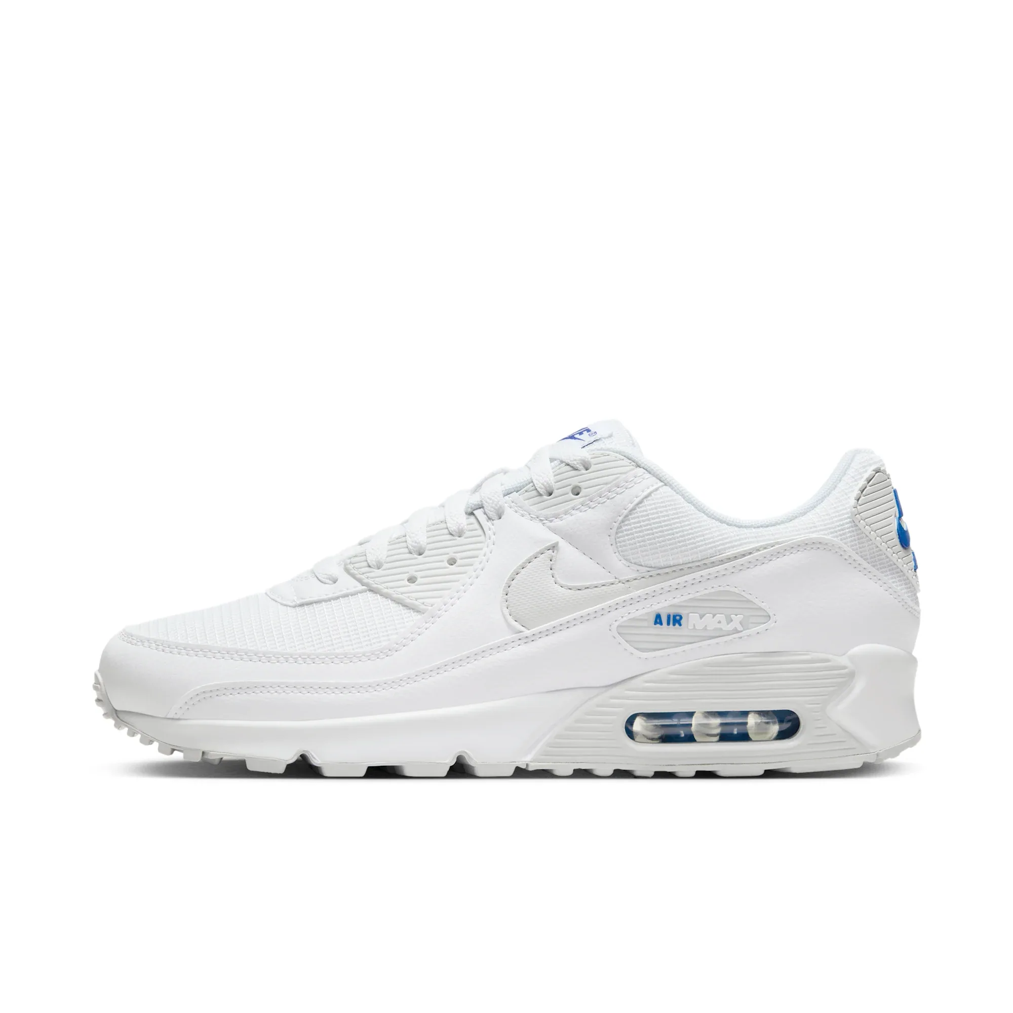 Nike Air Max 90