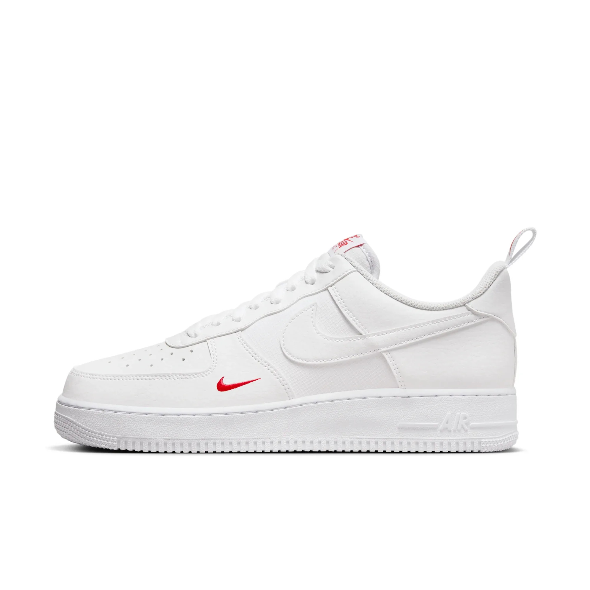Nike Air Force 1 '07