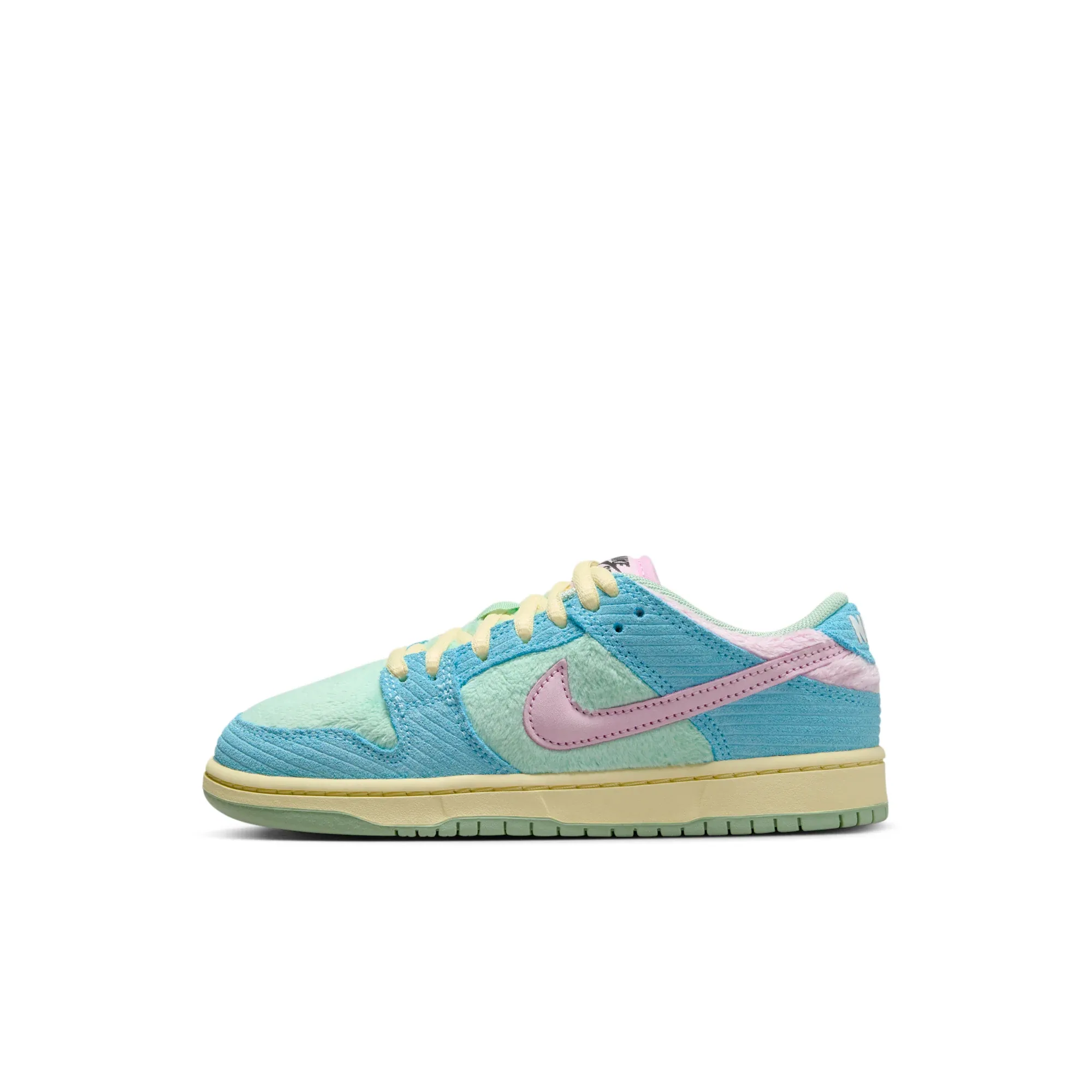Nike SB Dunk Low Pro