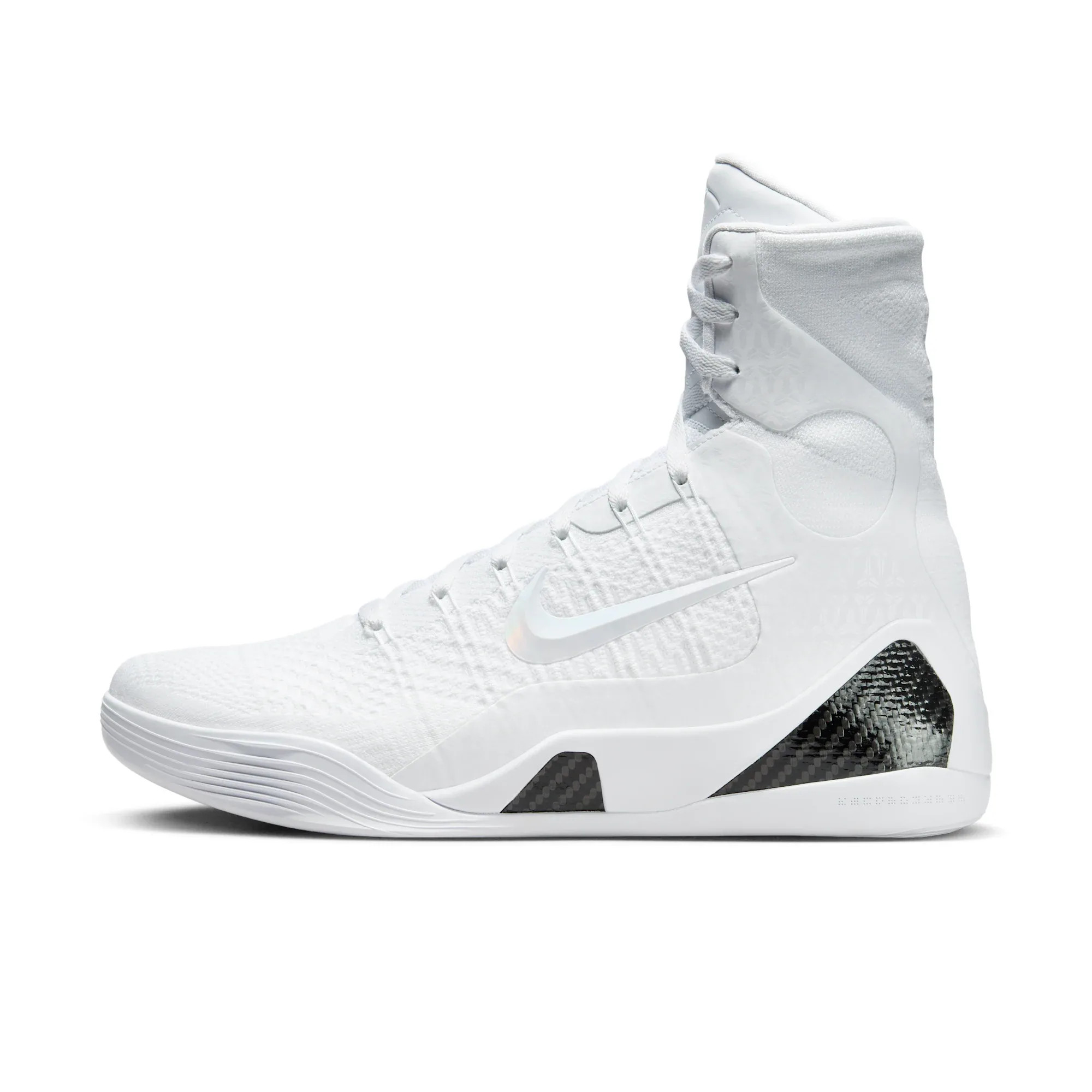 Kobe IX Elite High Protro