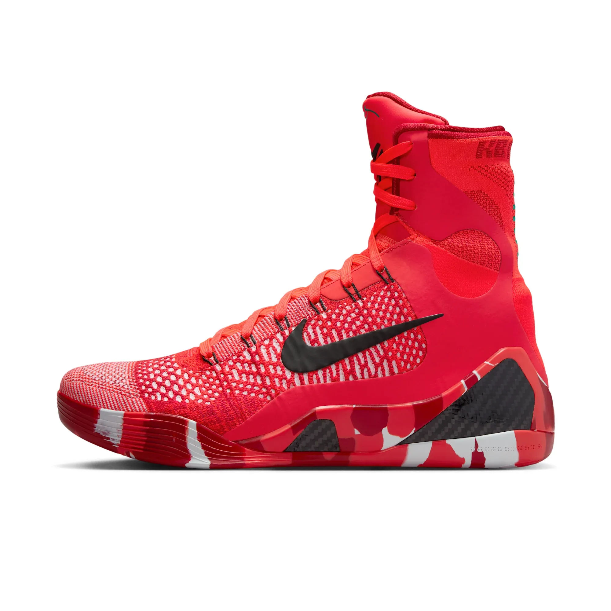 Kobe IX Elite High Protro