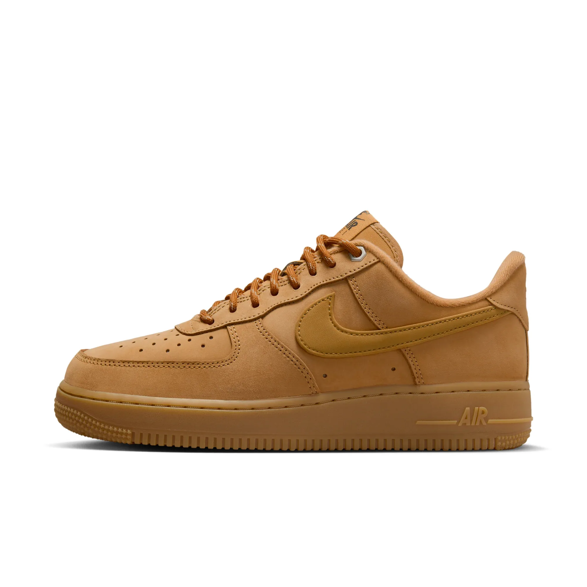 Nike Air Force 1 '07 WB
