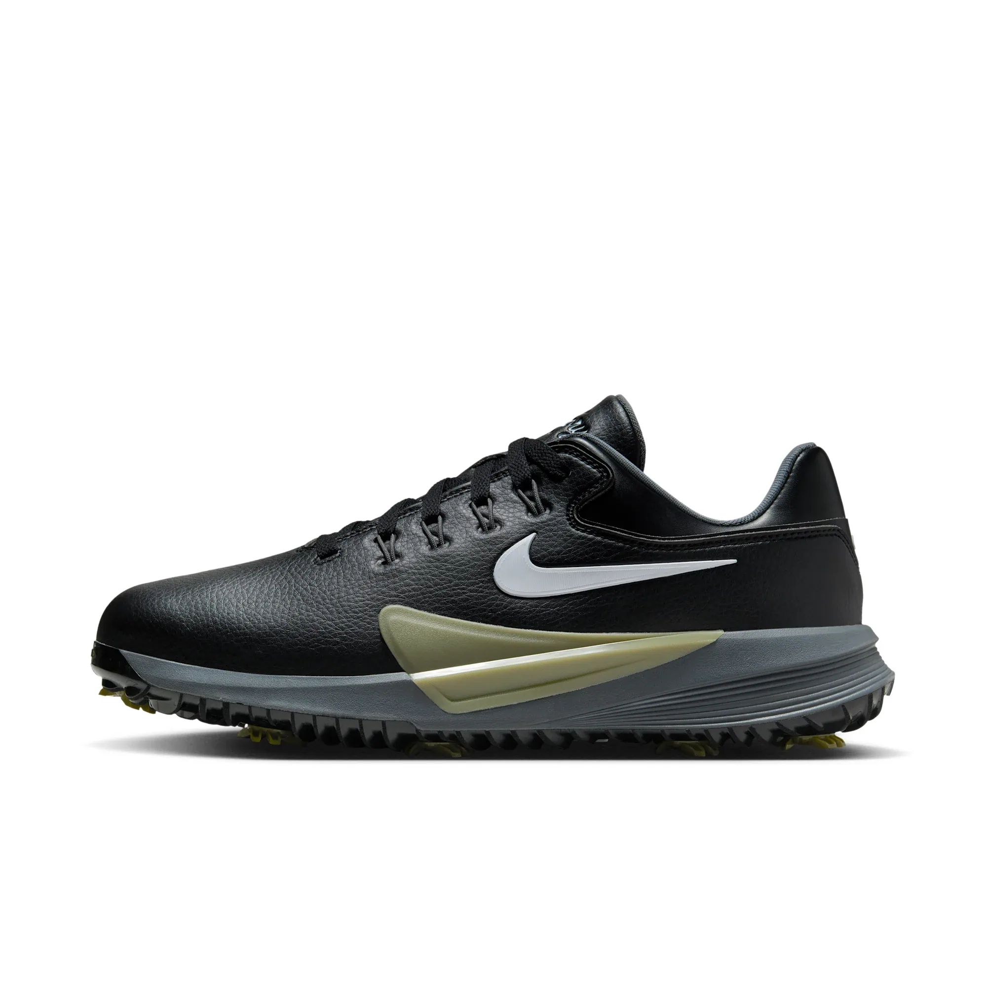 Nike Victory Pro 4