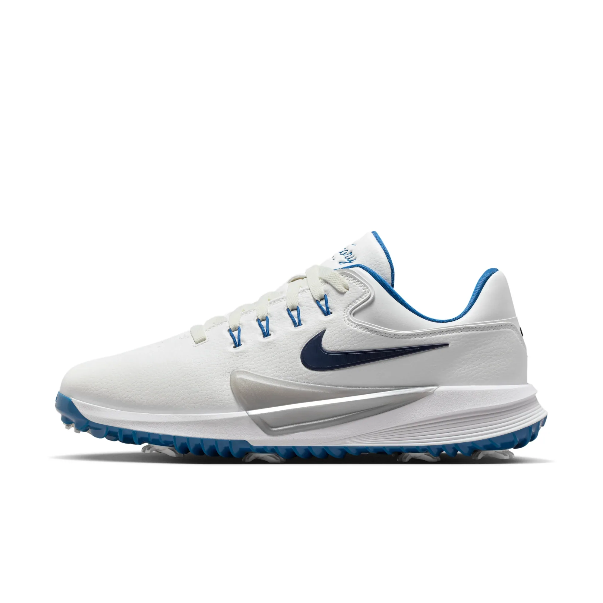 Nike Victory Pro 4