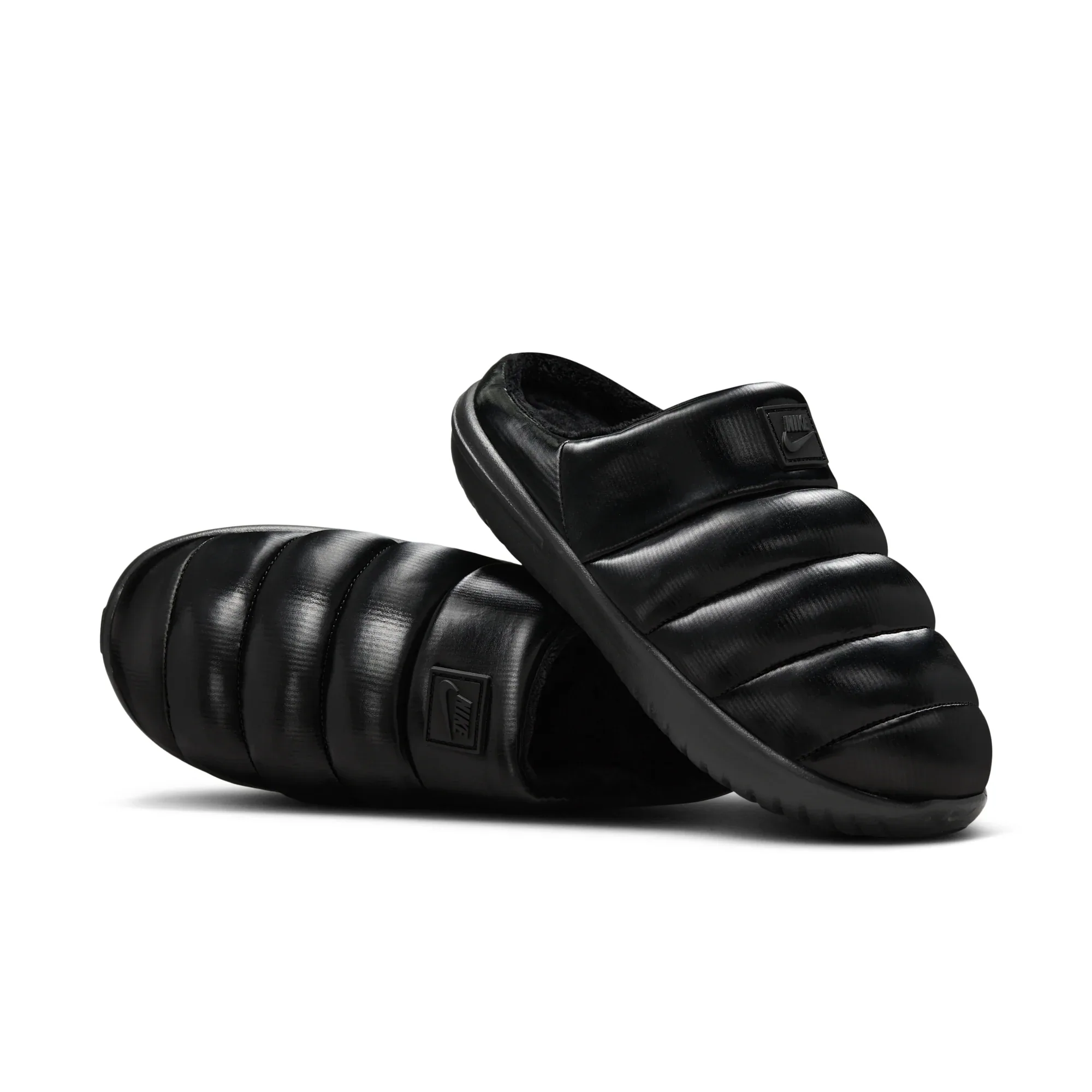 Nike Burrow SE