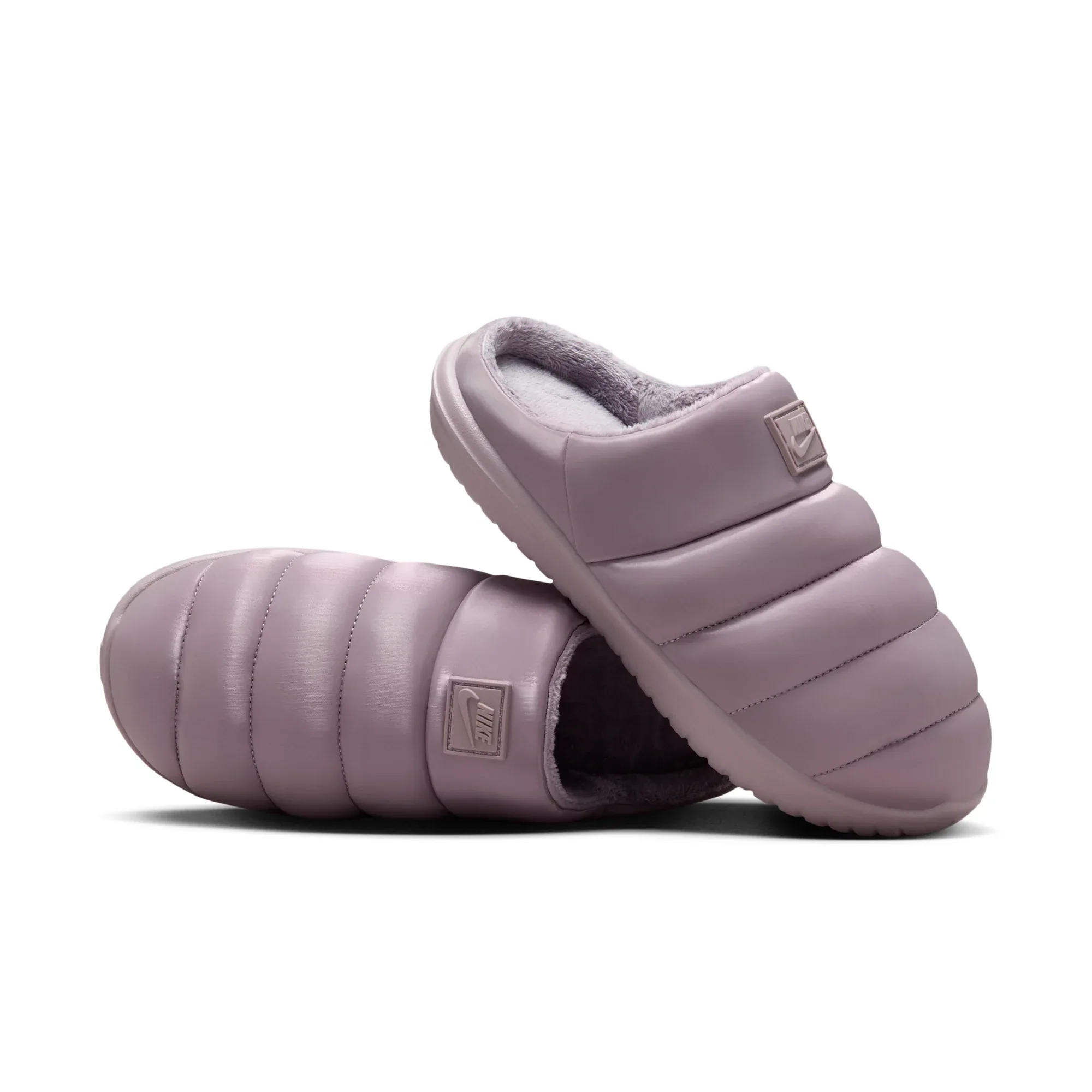 Nike Burrow SE