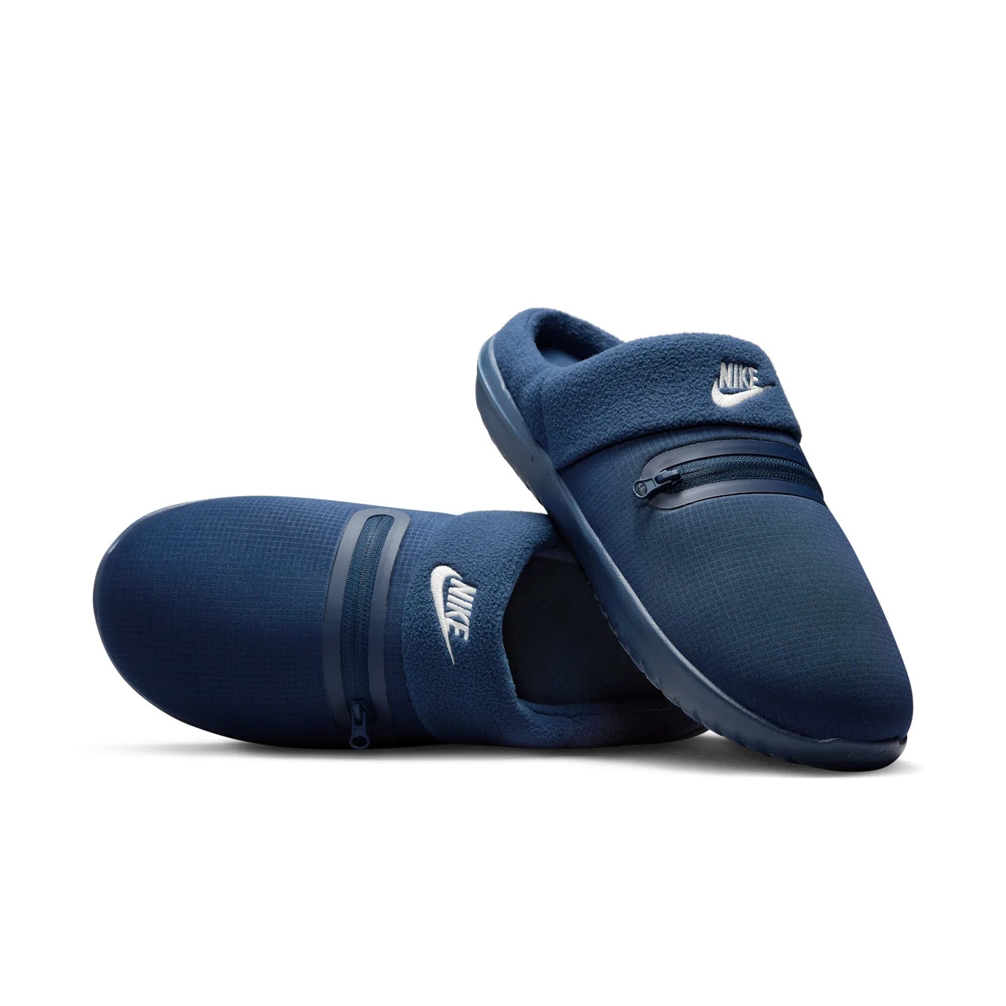 Nike Burrow