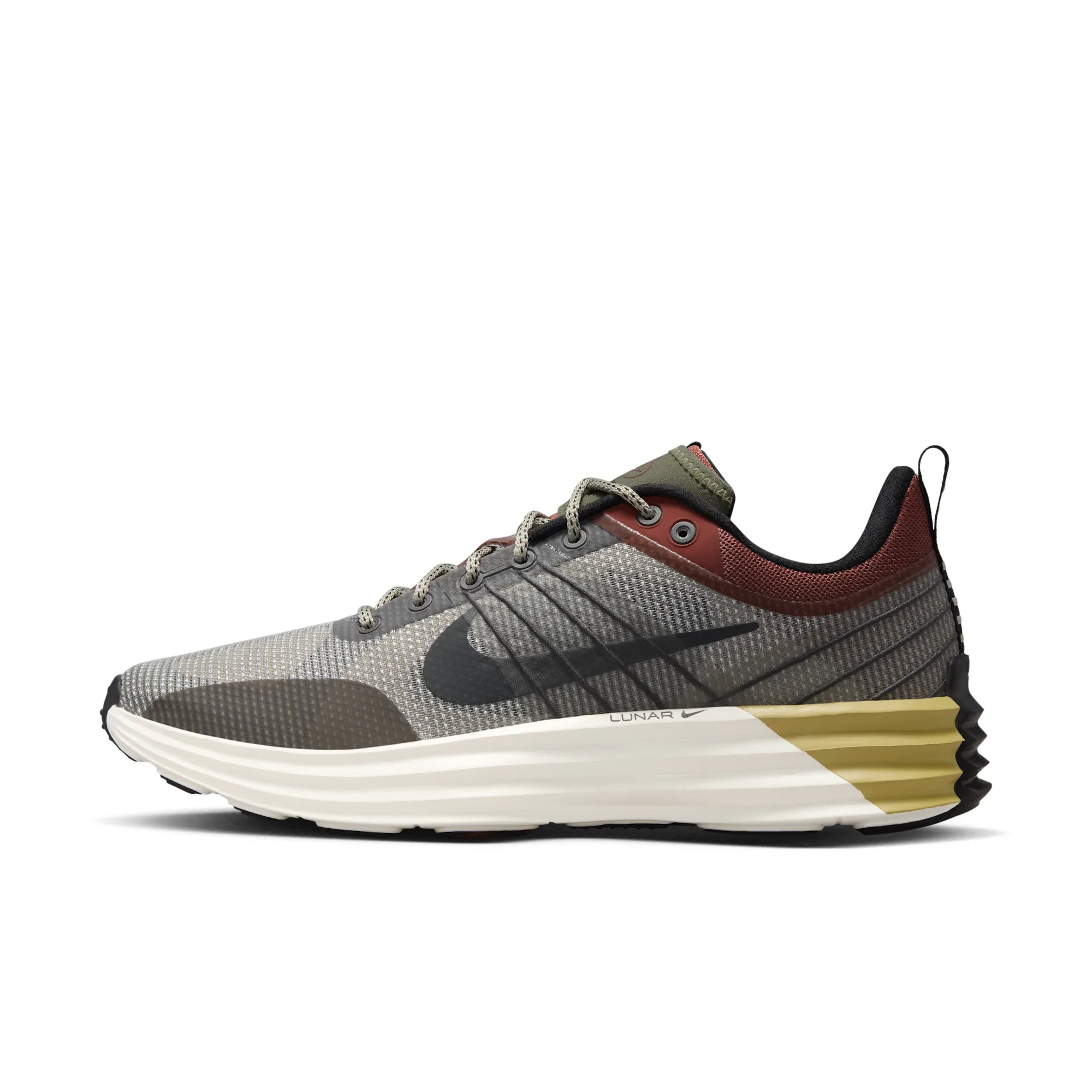 Nike Lunar Roam SE