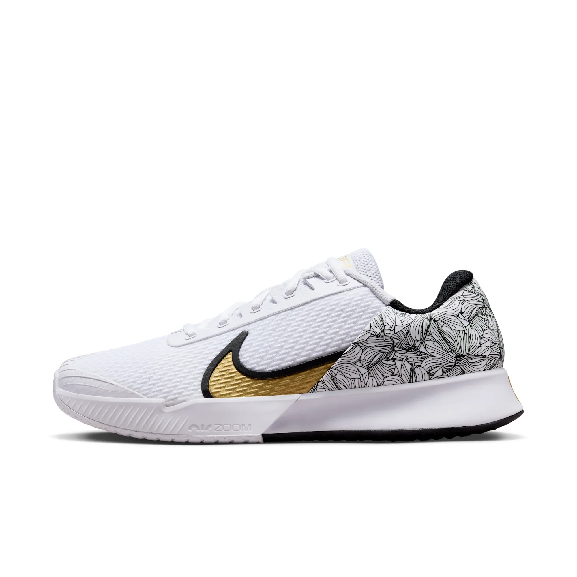 NikeCourt Vapor Pro 2 Magnolia