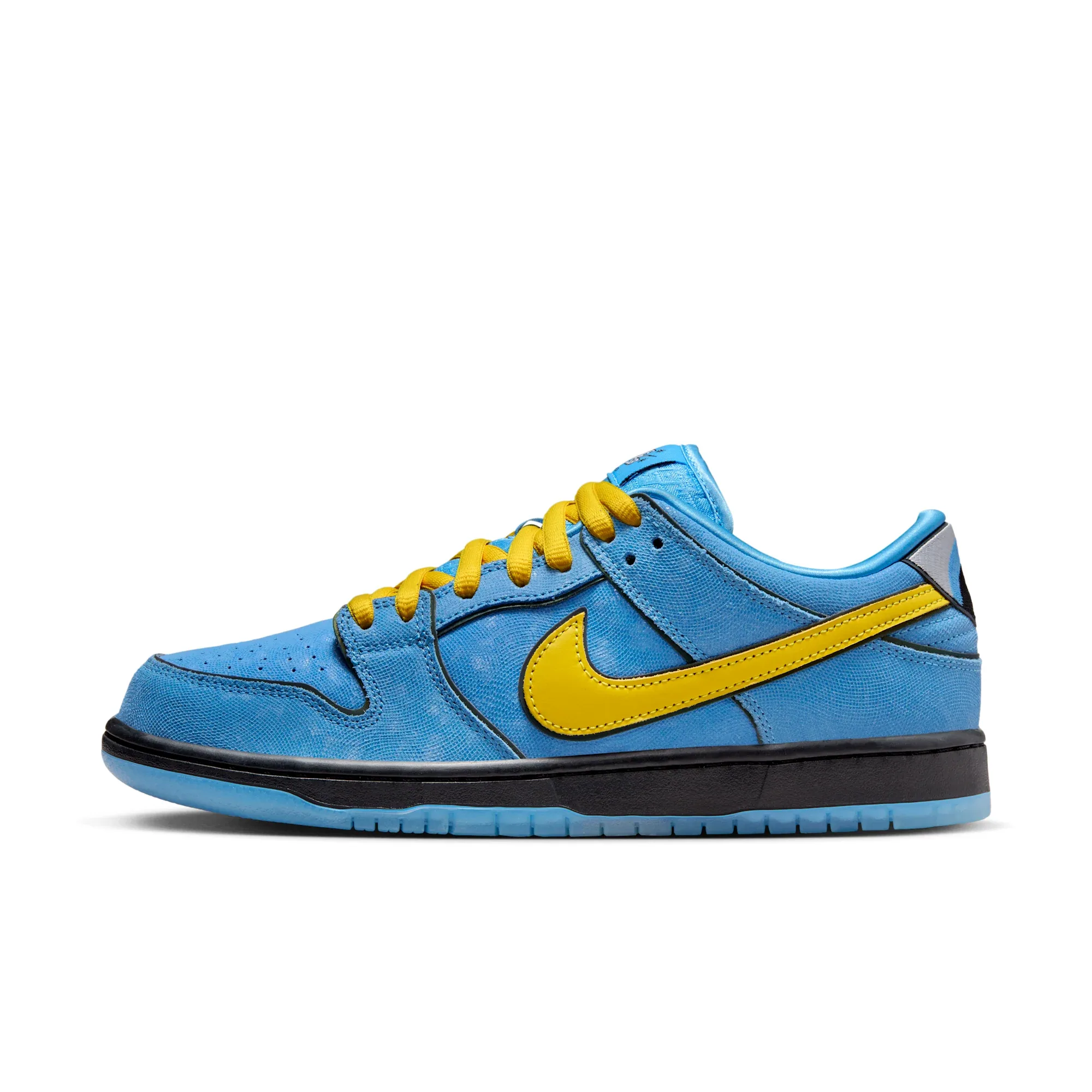 Nike SB Dunk Low Pro