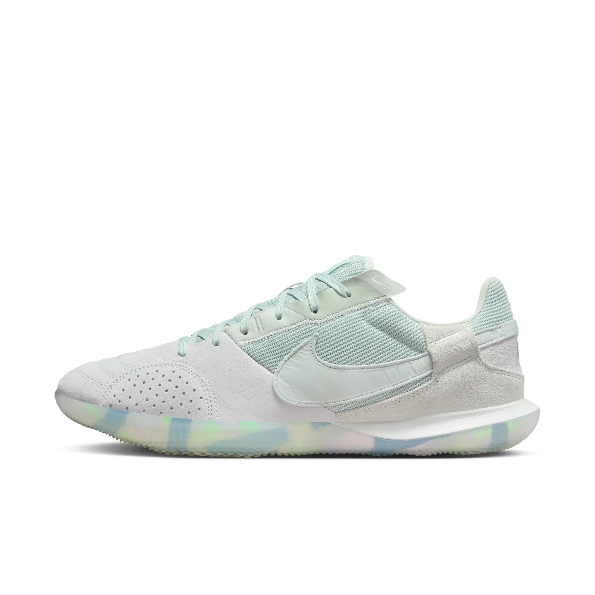 Nike Streetgato SE
